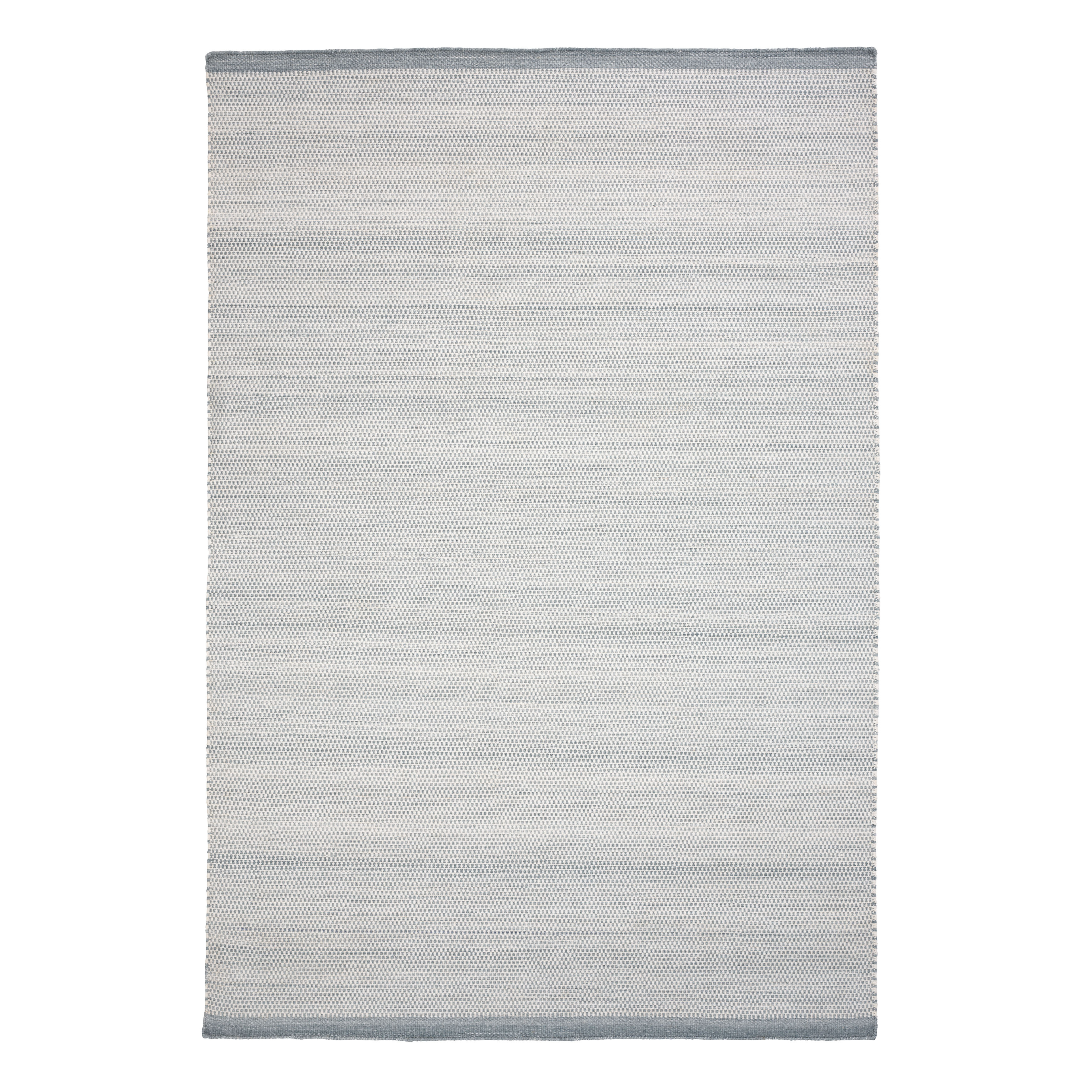 Koberec DUNLOE machovo zelený