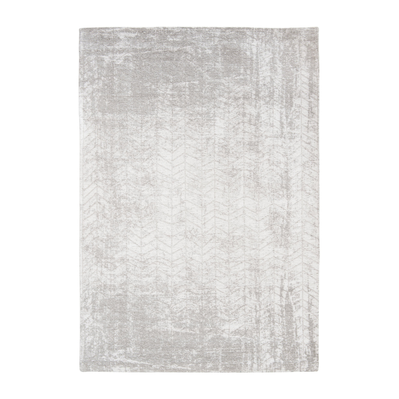 Koberec JACOBS LADDER WHITE PLAINS béžový