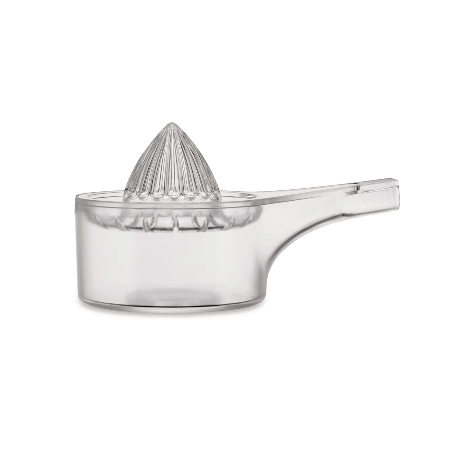 Lis na citrusy CITRUS priehľadný