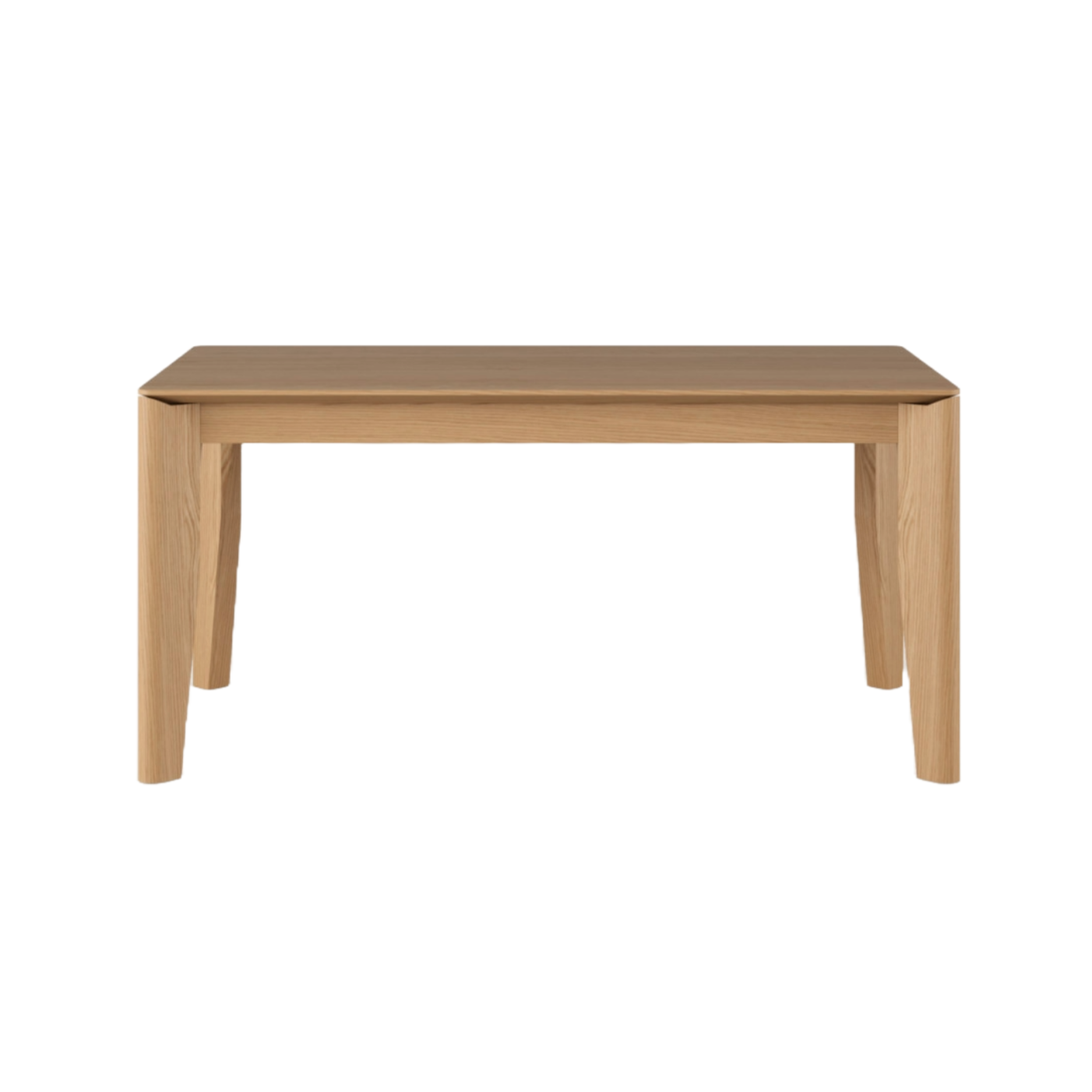 Stôl LEVEL lite drevo