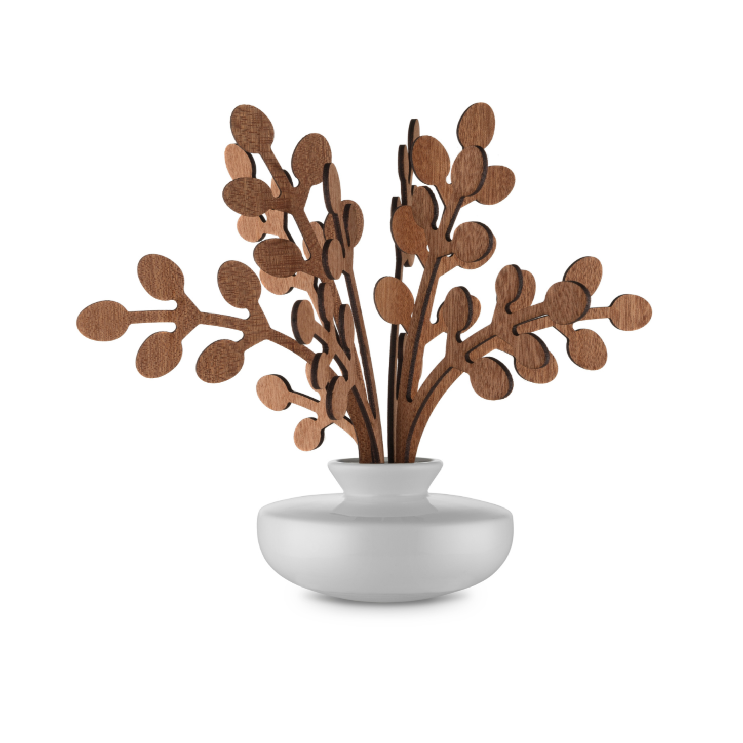 Difuzér FIVE SEASONS - BRRR tóny bergamotu, konvalinky a pižma