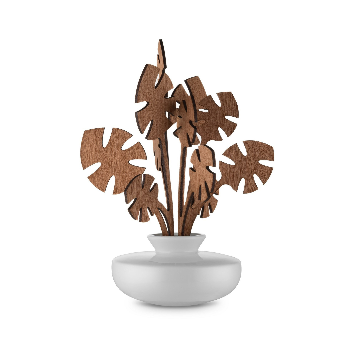 Difuzér FIVE SEASONS - HMM drevné tóny, figy a červené ovocie