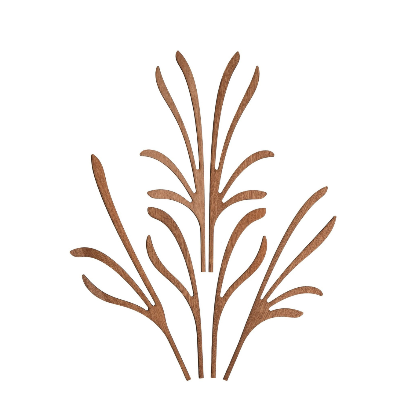 Tyčinky do difuzéra FIVE SEASONS - GRRR