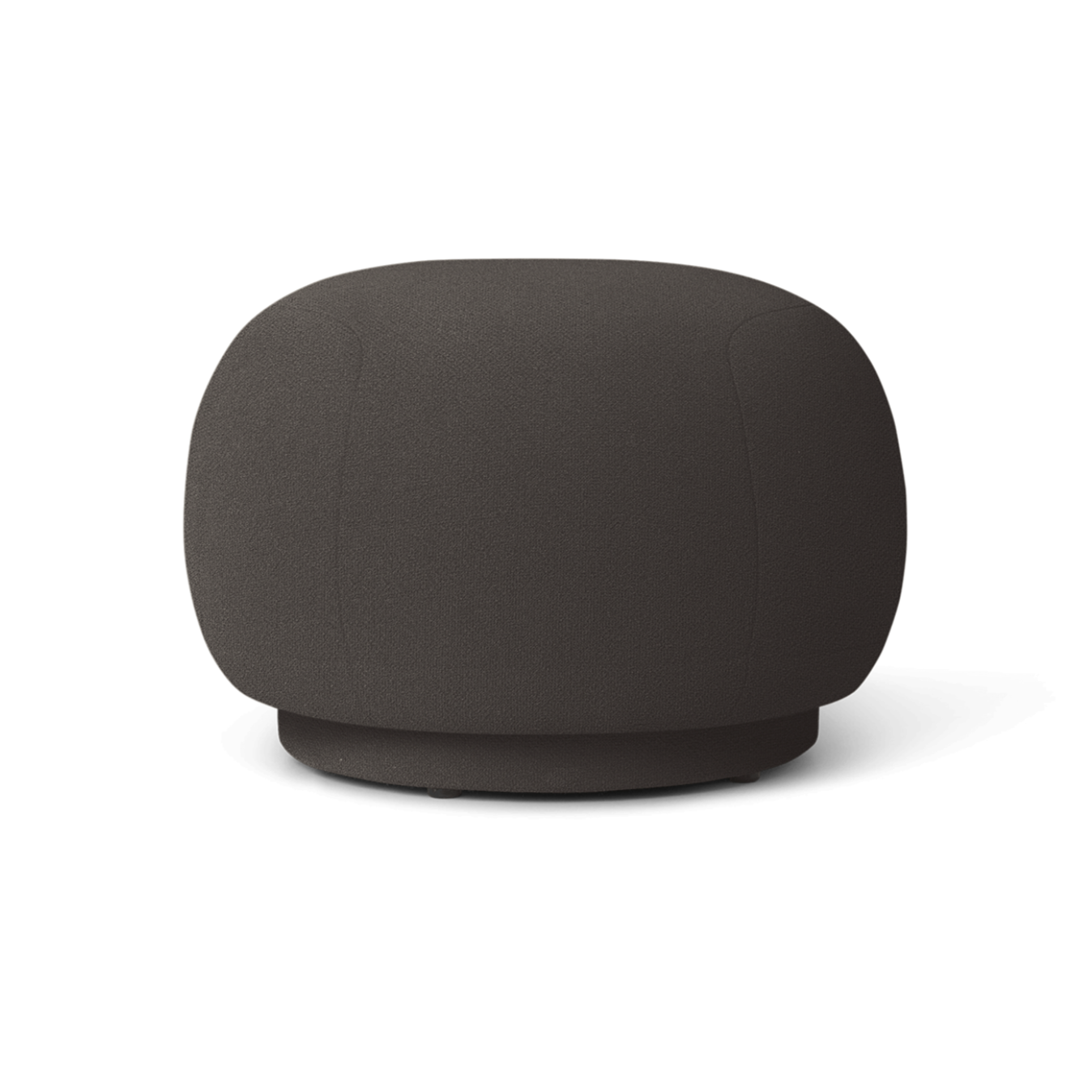 Puf RICO Zrno čokoládový