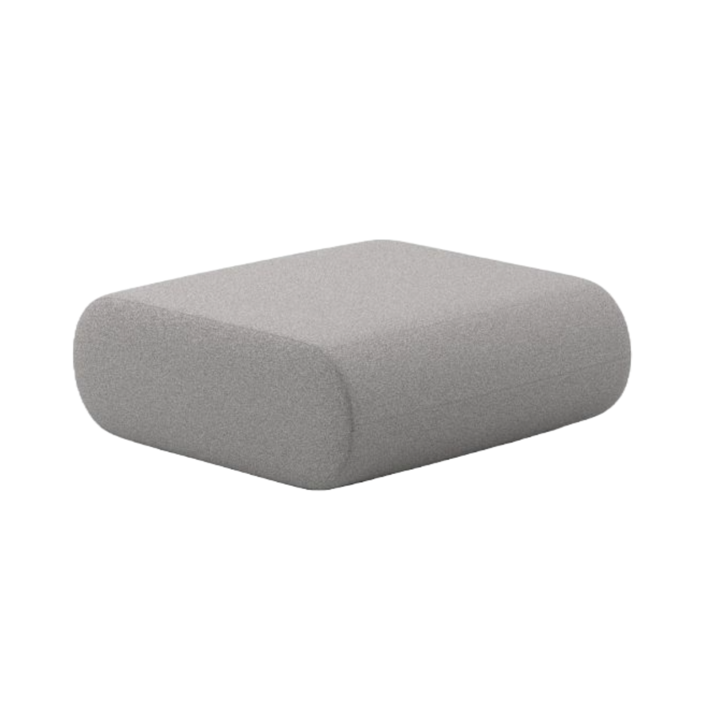 Otomana FAT čalúnená