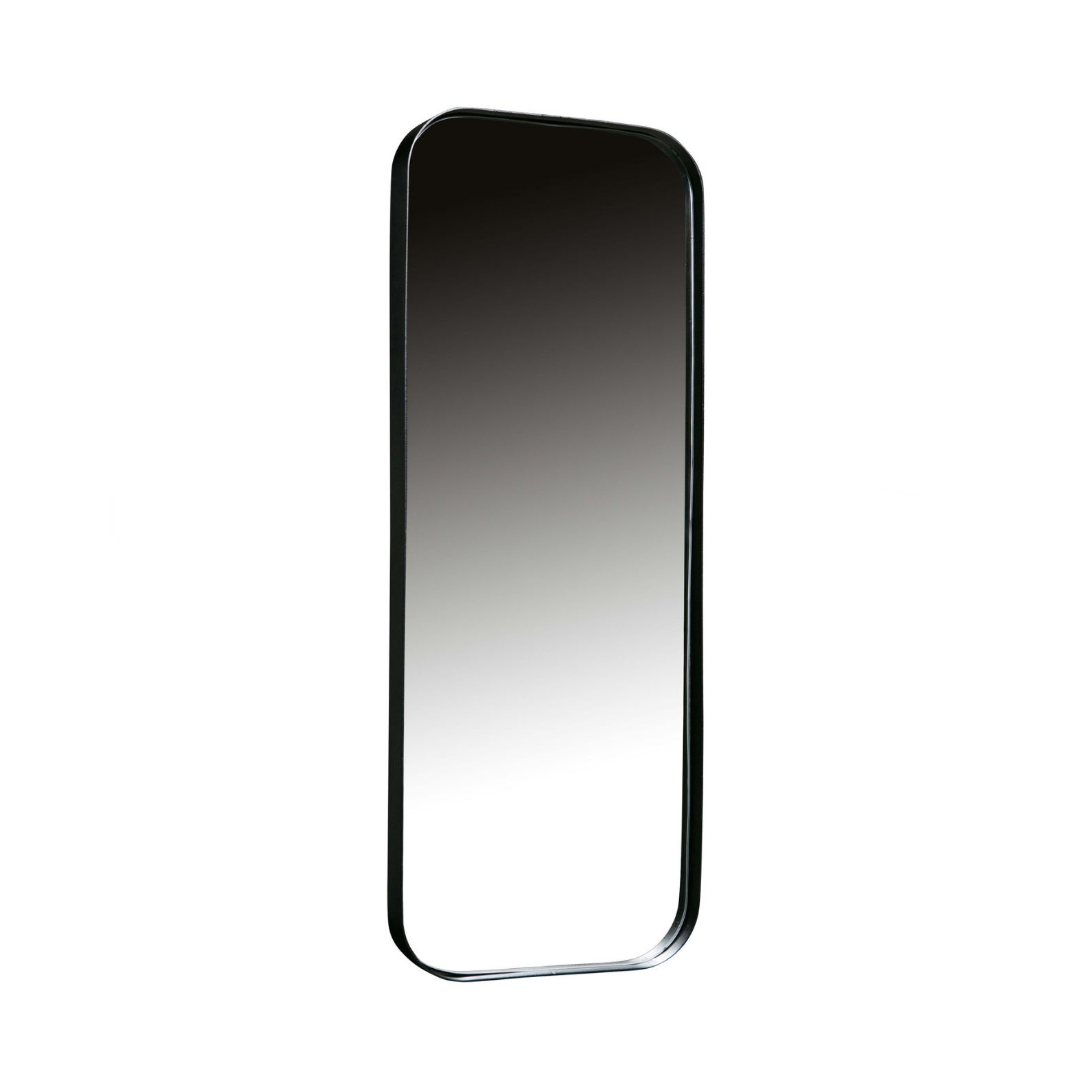 Doutzen mirror black