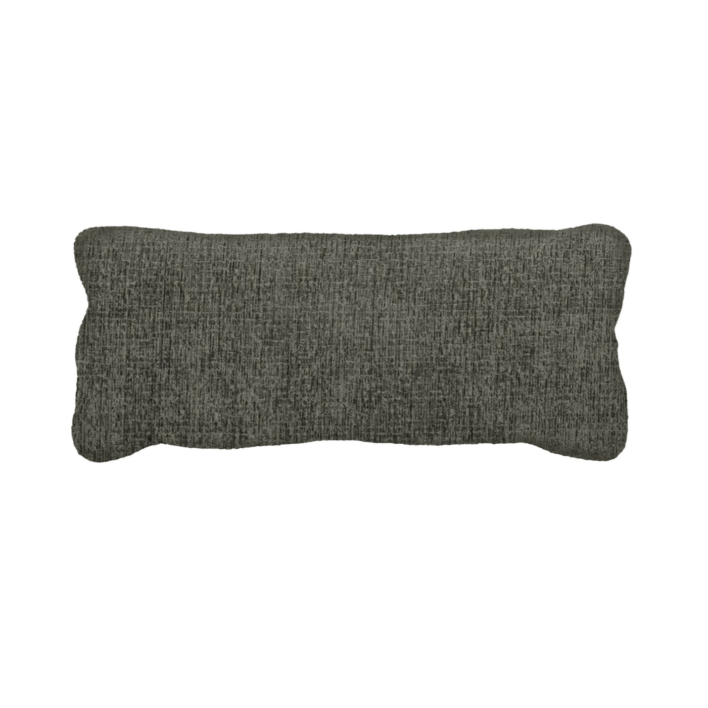 Vankúš BEAN morský