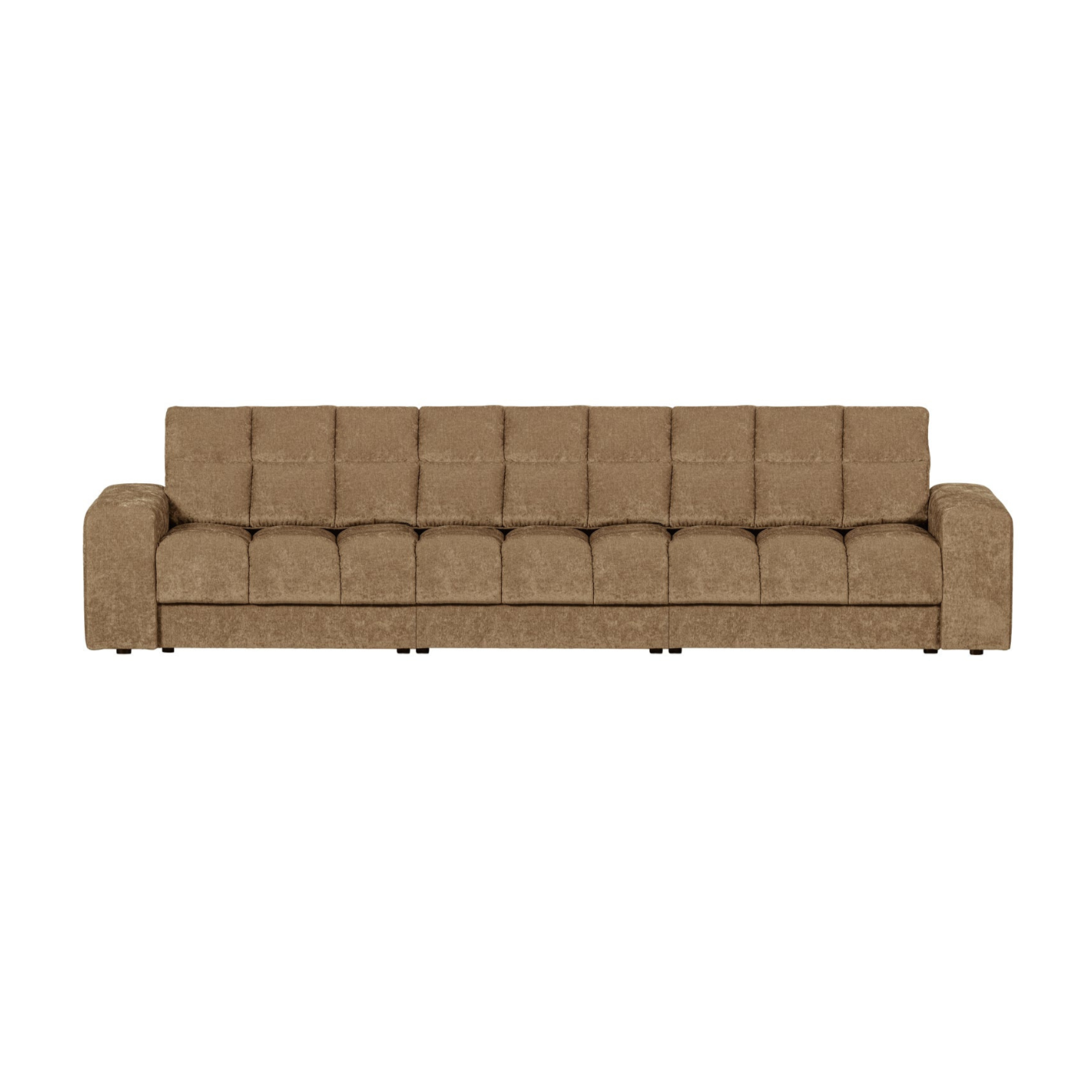 Second Date Sandy Sofa Sofa