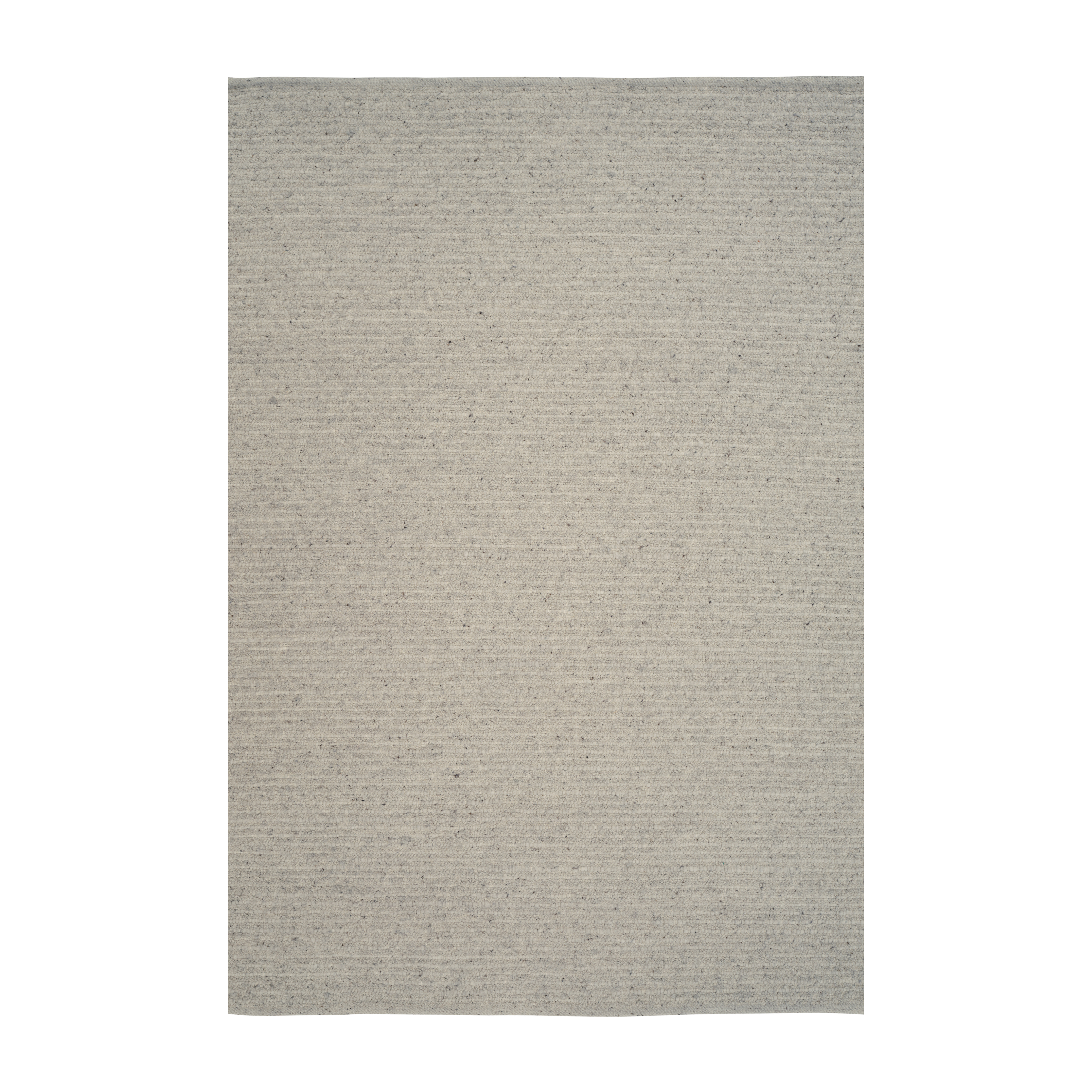 MELANGE SKY Rug - MARBLE beige mélange