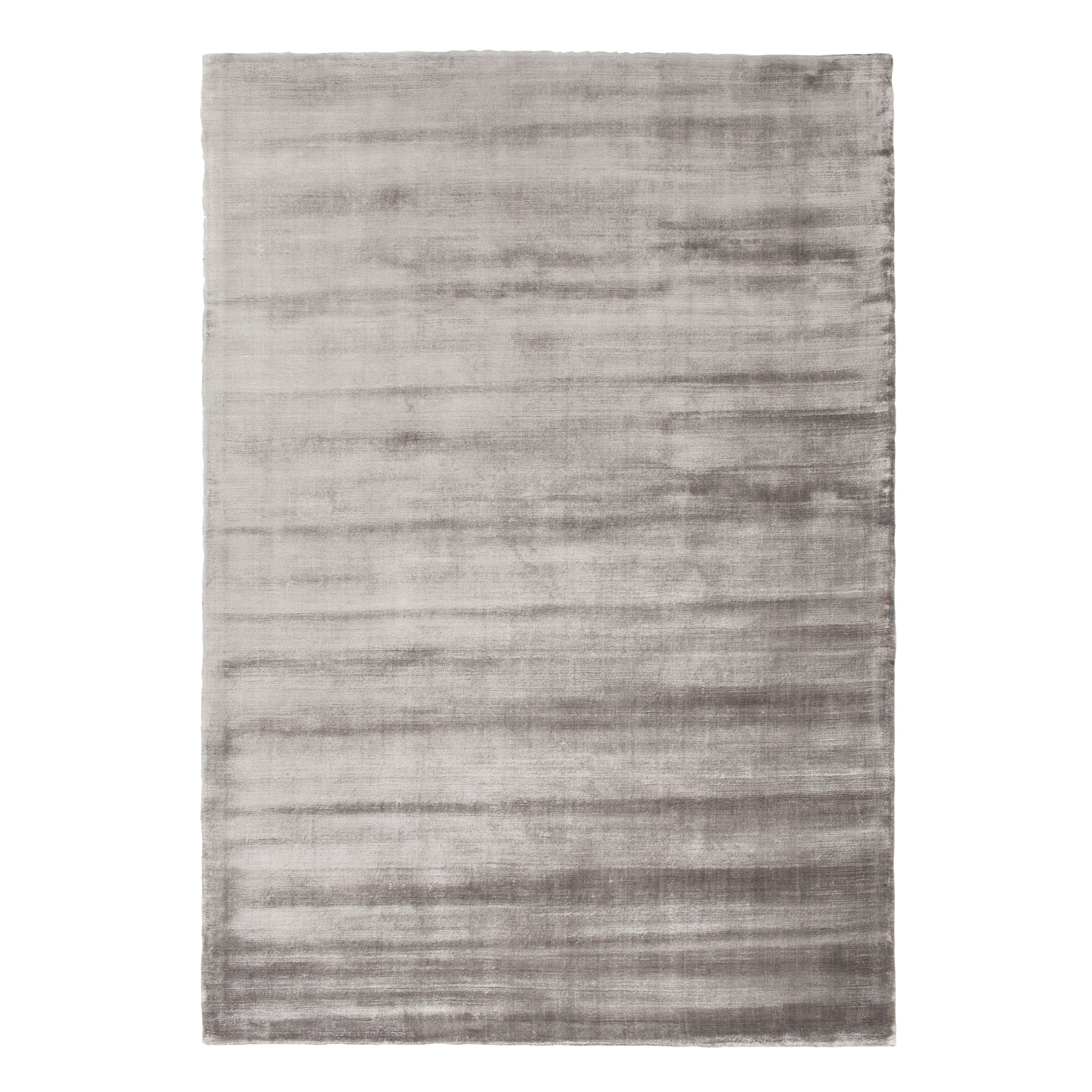 LUCENS Gray Rug