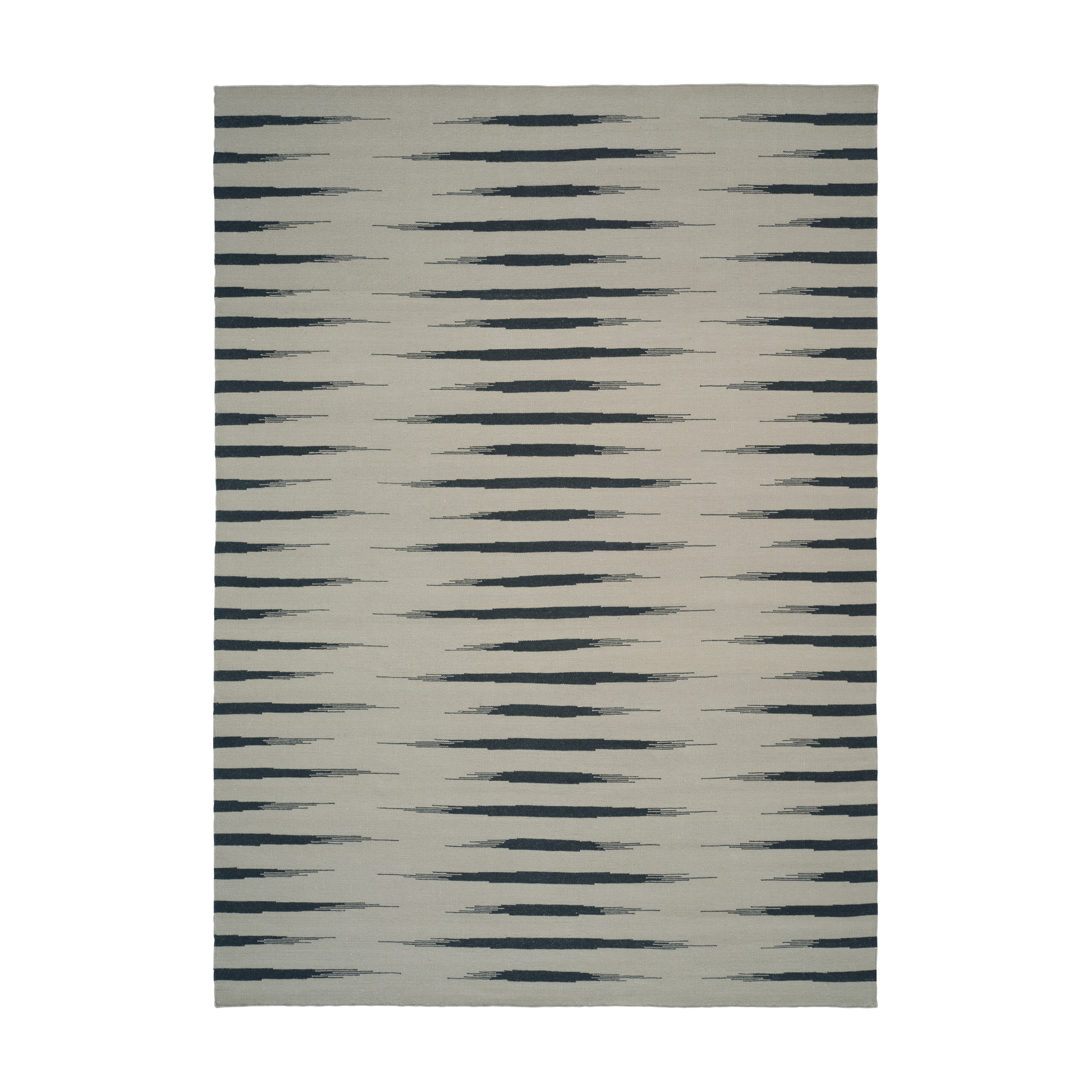 SIV - EIVOR Gray Rug