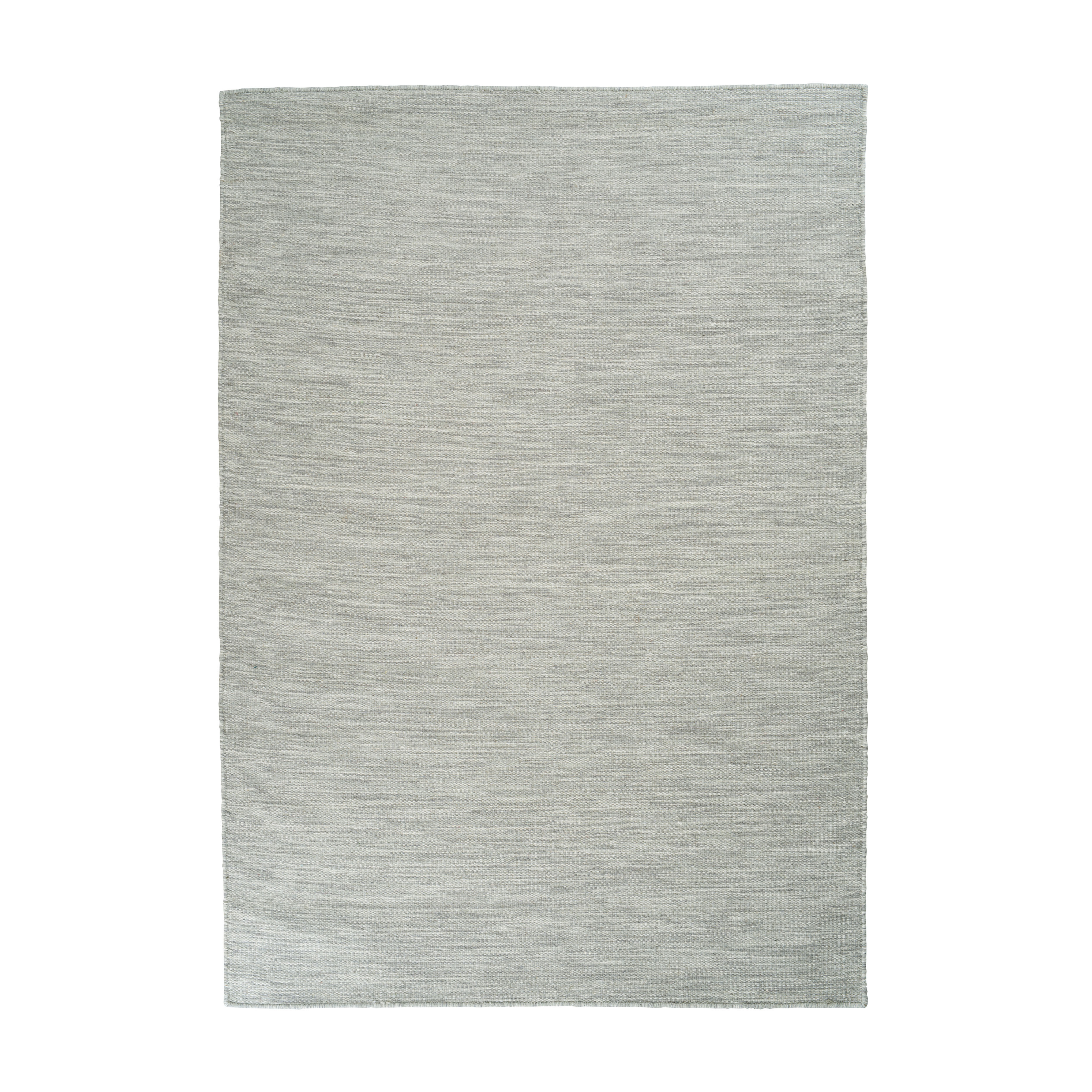 REGATTA gray rug