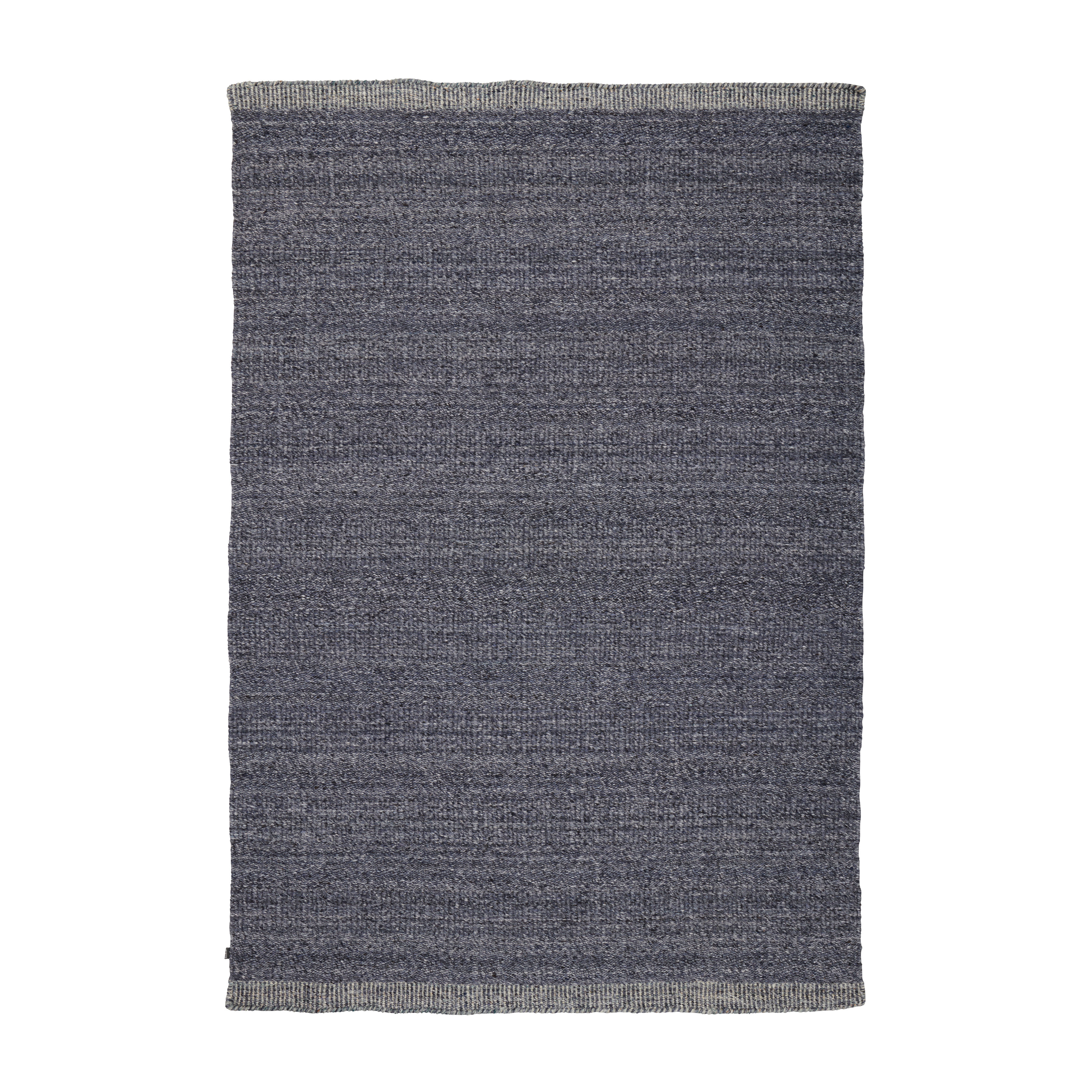 VERSANTI Anthracite Rug