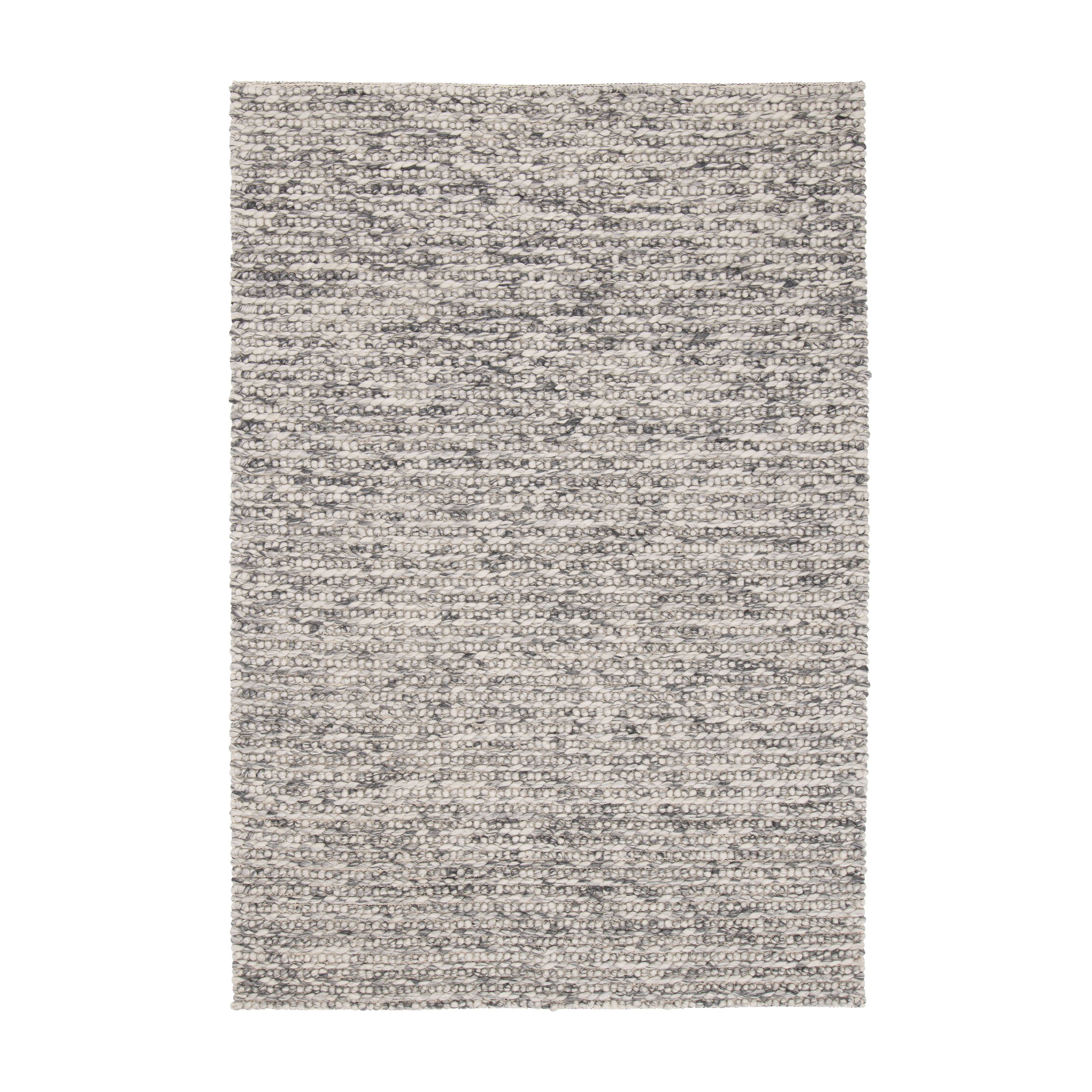 Koberec CORDOBA šedý