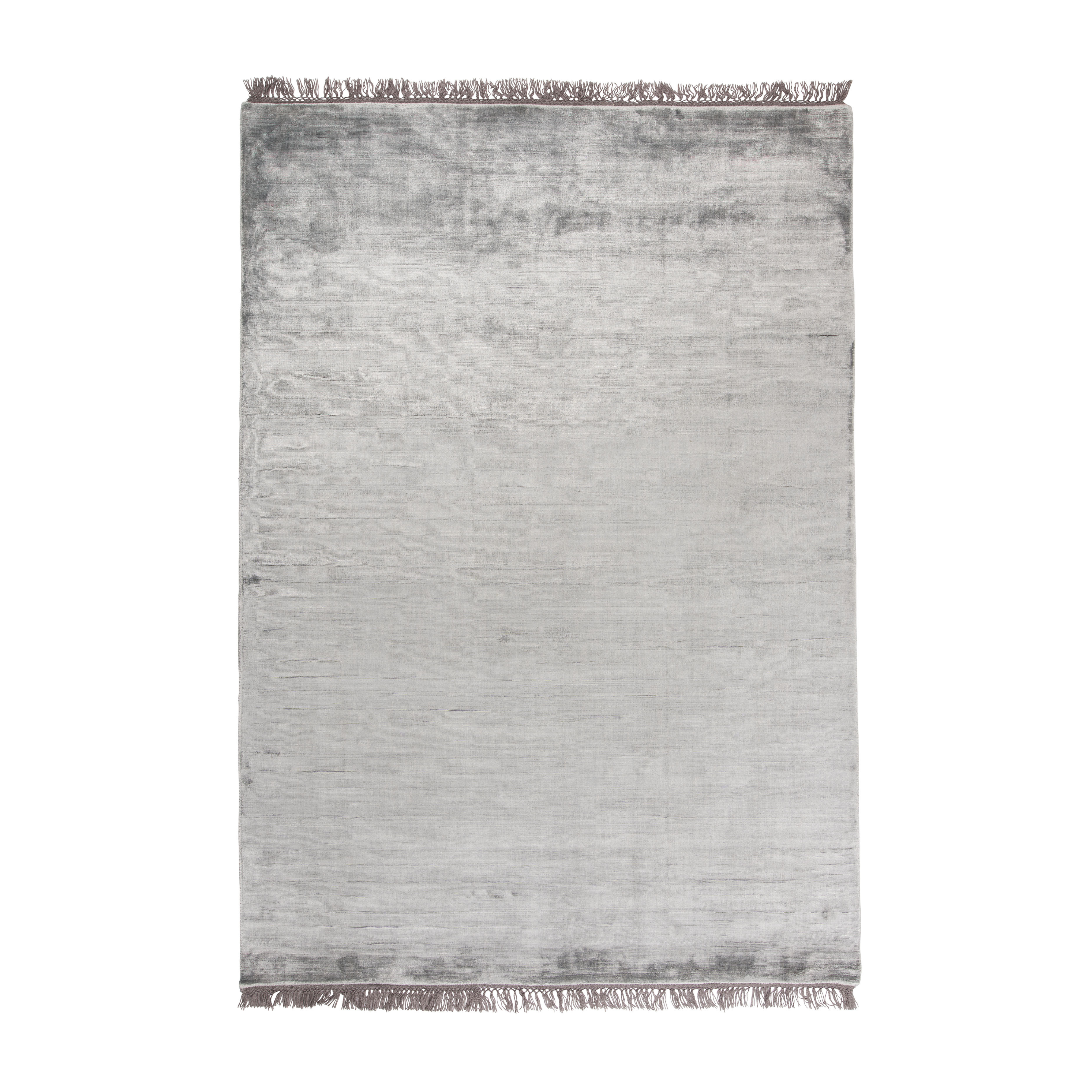 Koberec ALMERIA - KAMEŇ šedý