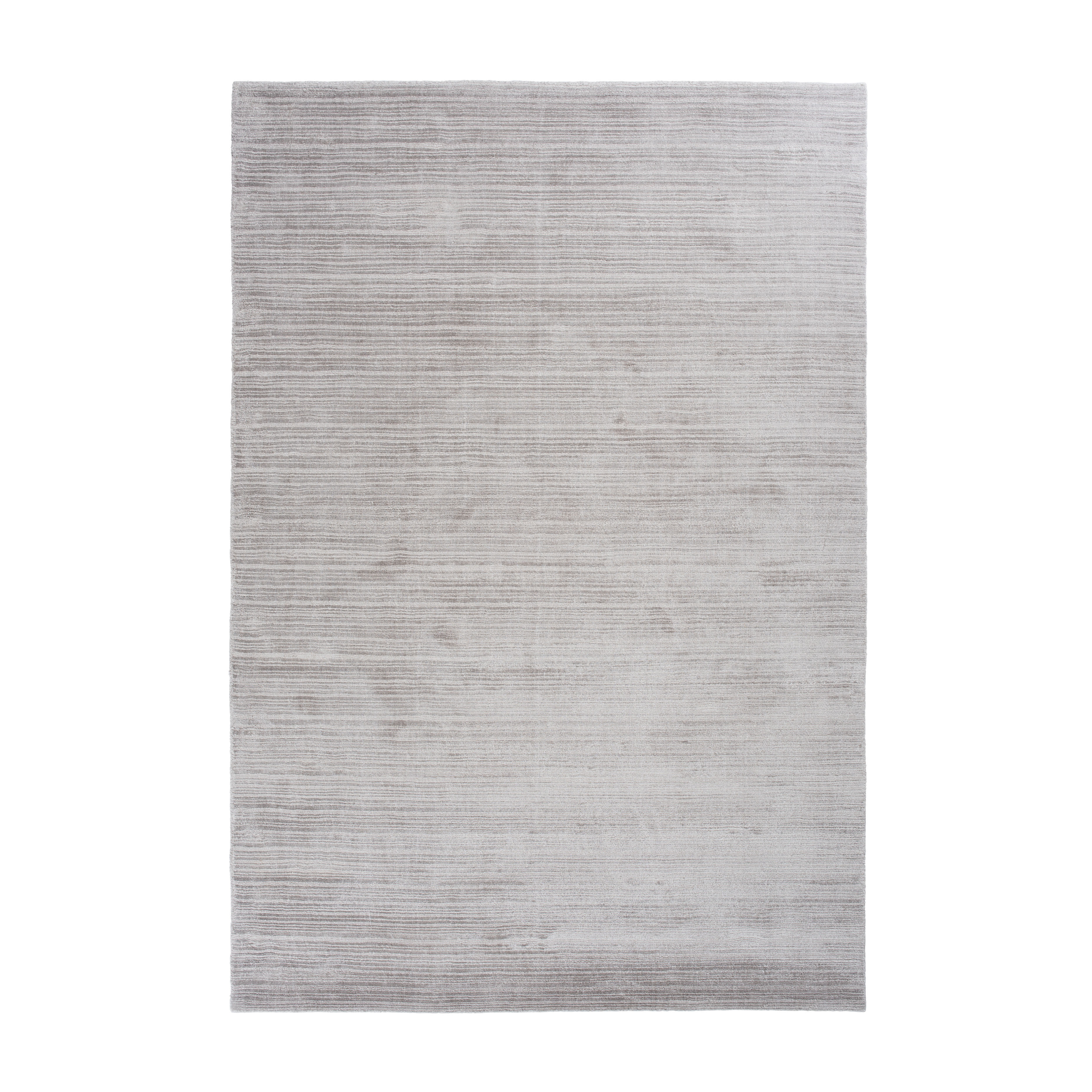 Koberec COVER svetlosivý