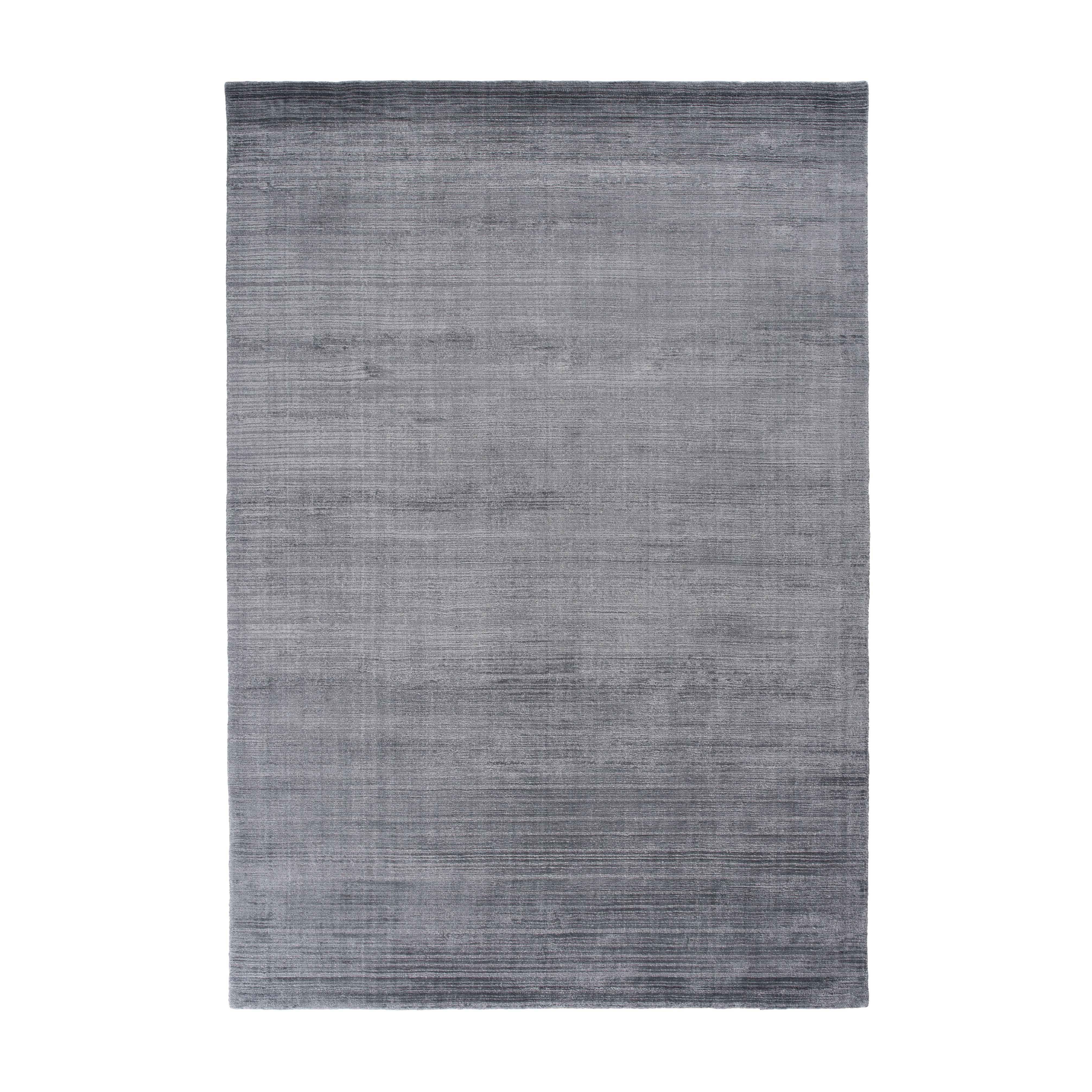 COVER gray rug