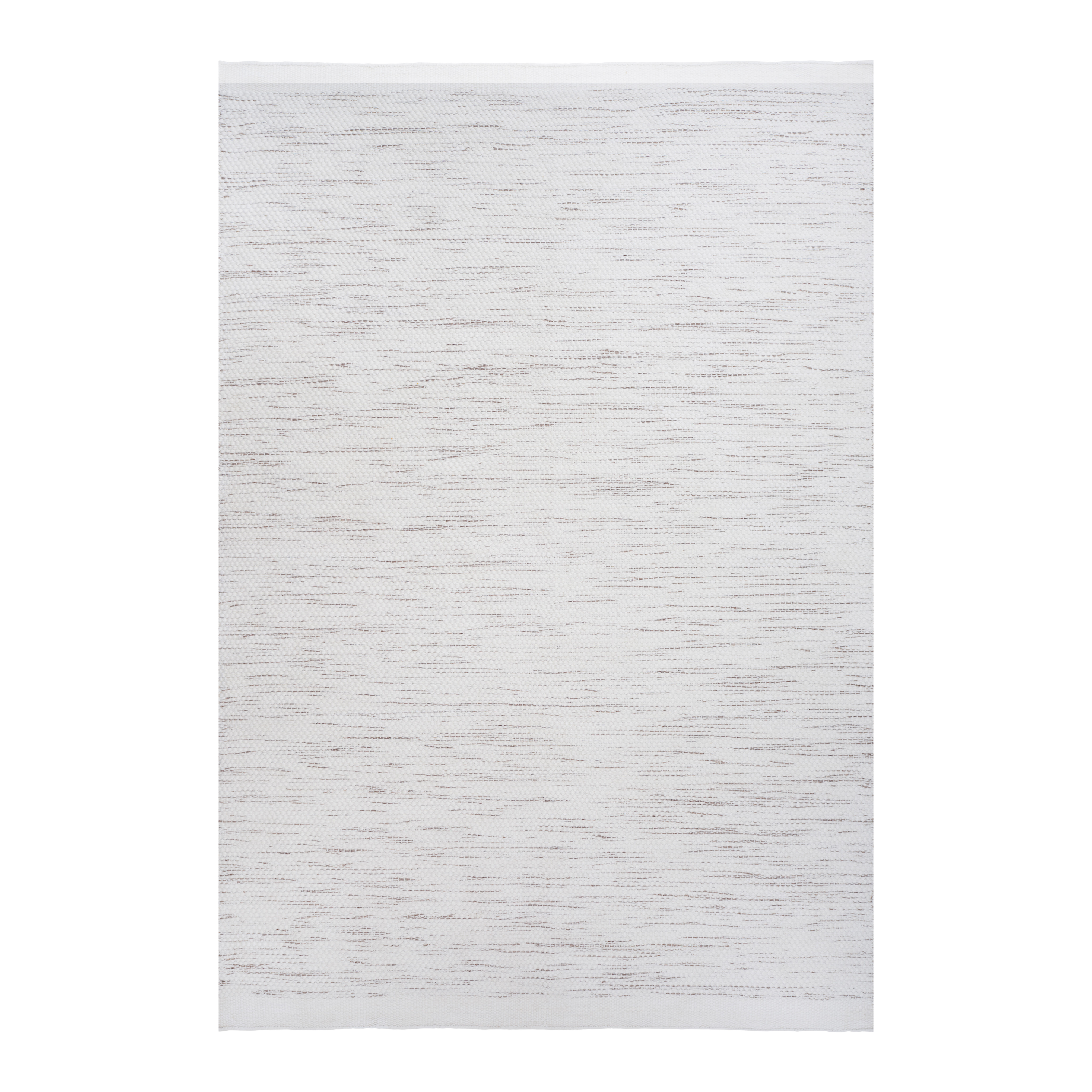 ADONIC MIST rug broken white