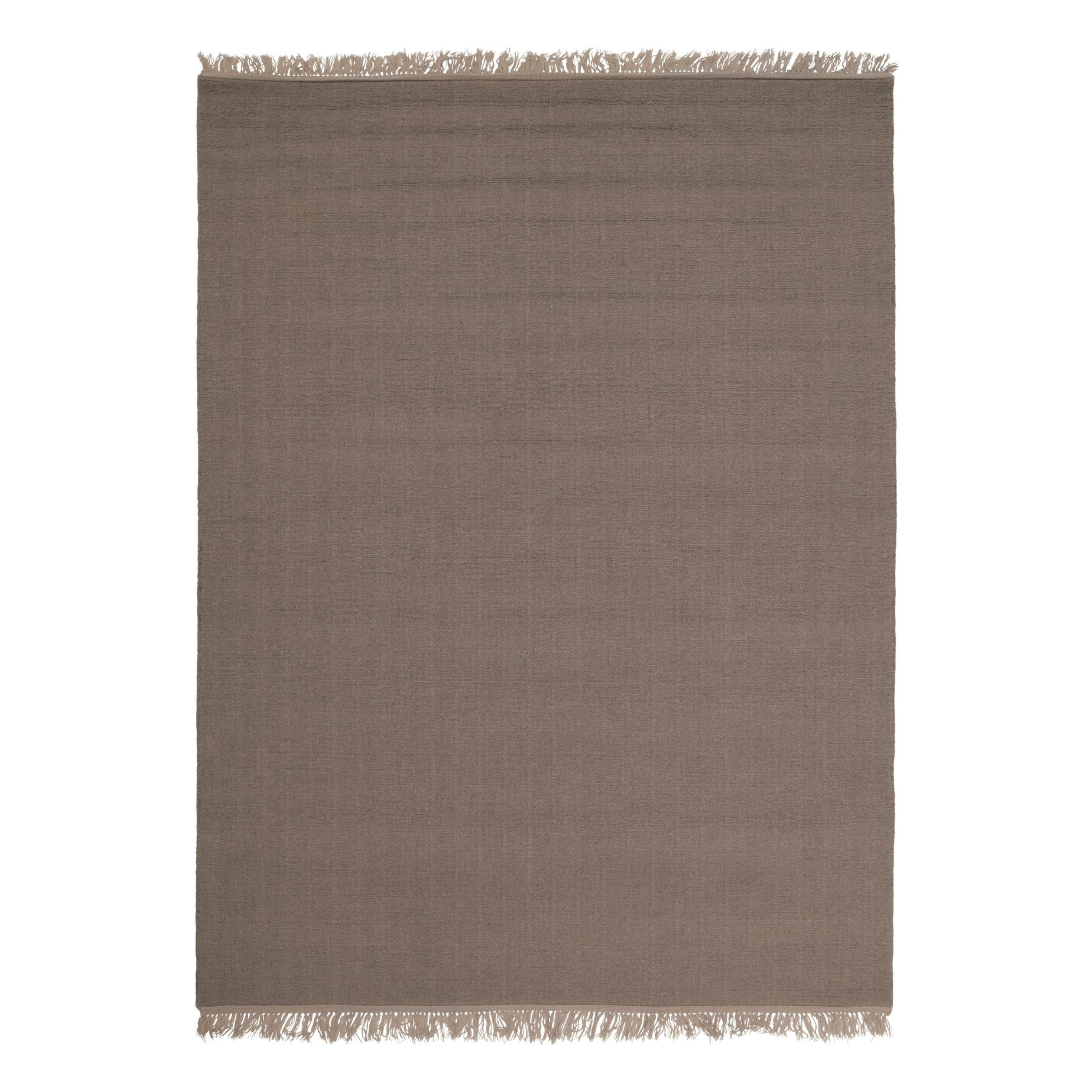 Koberec UNE pieskový