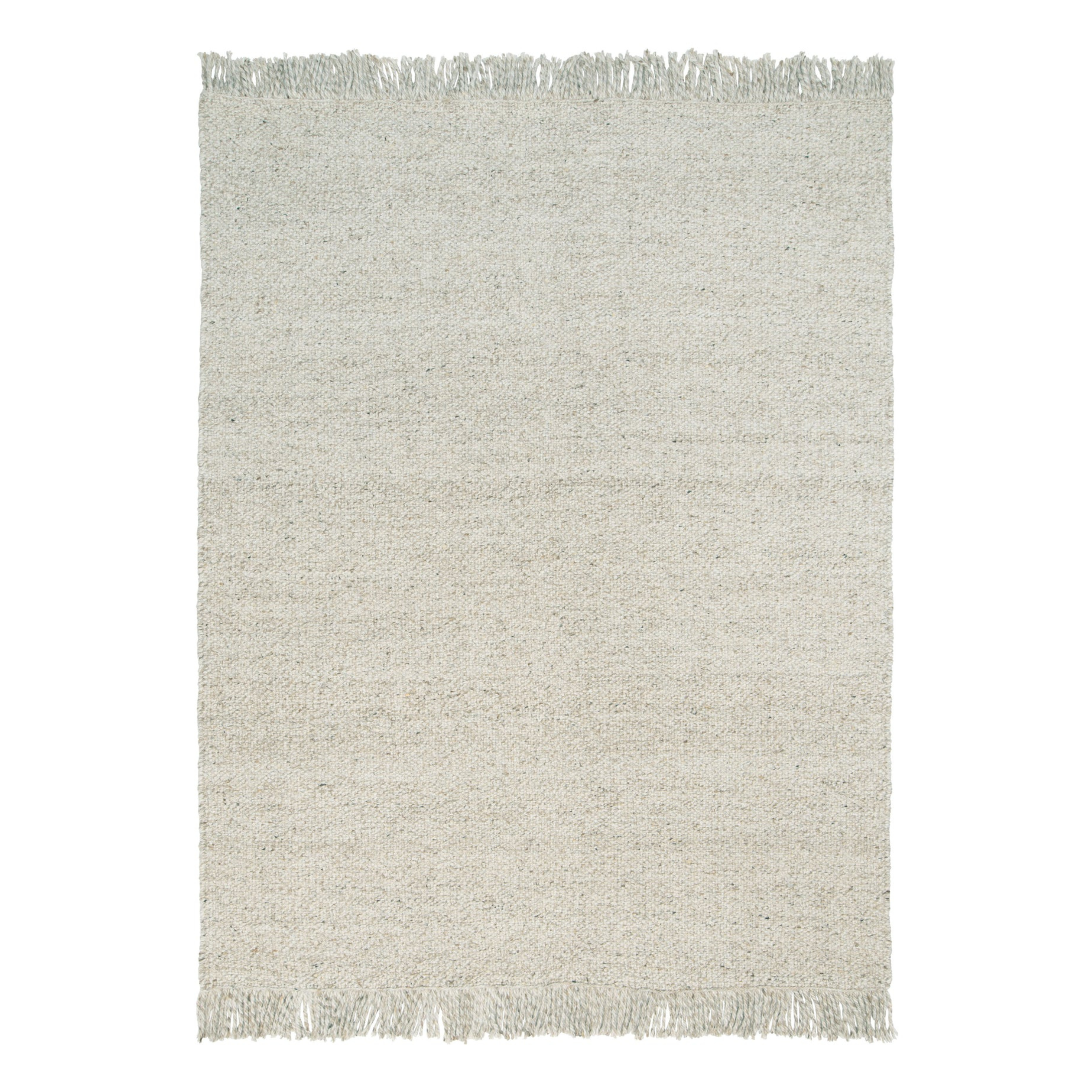 VESLE Beige Rug