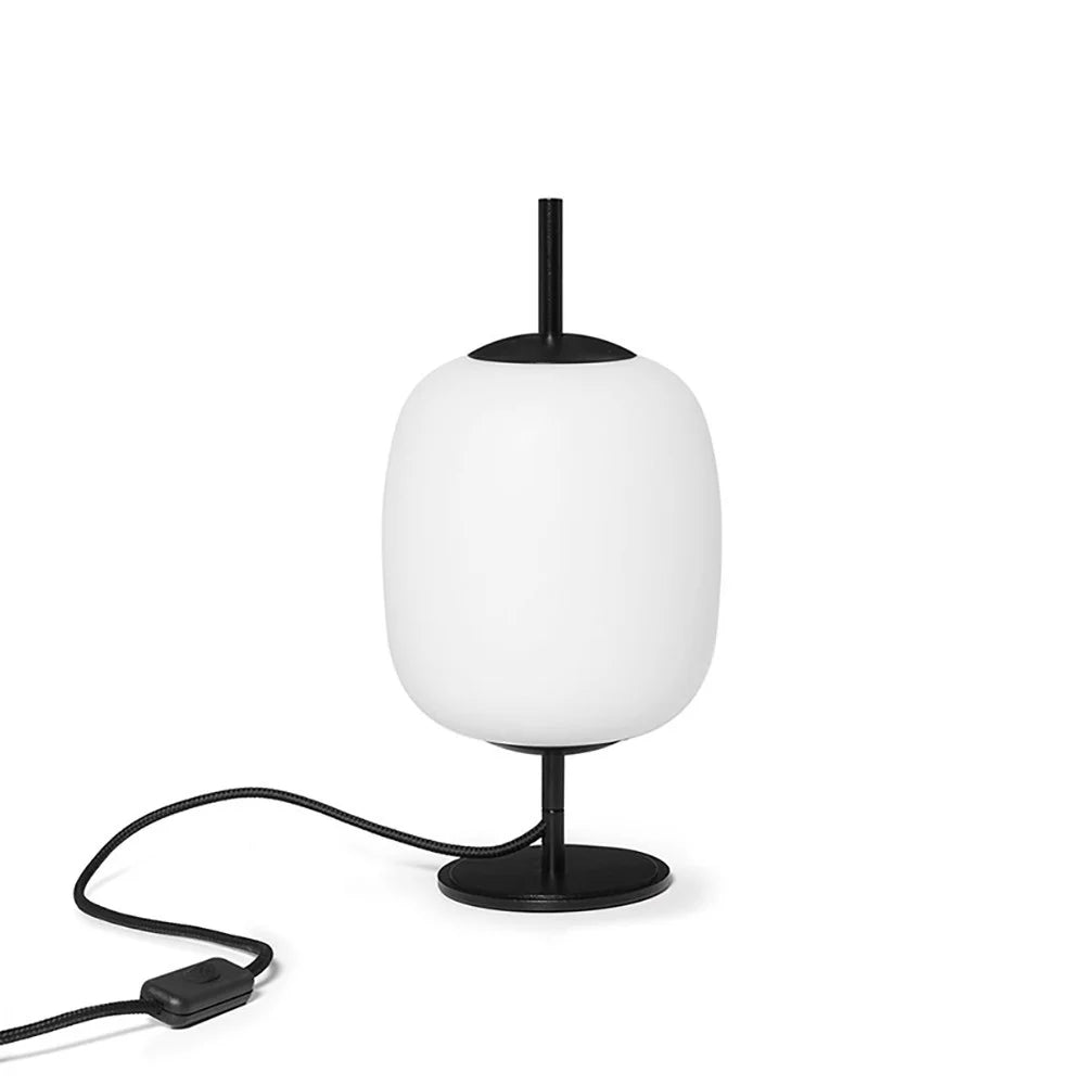 EPLI MINI black table lamp