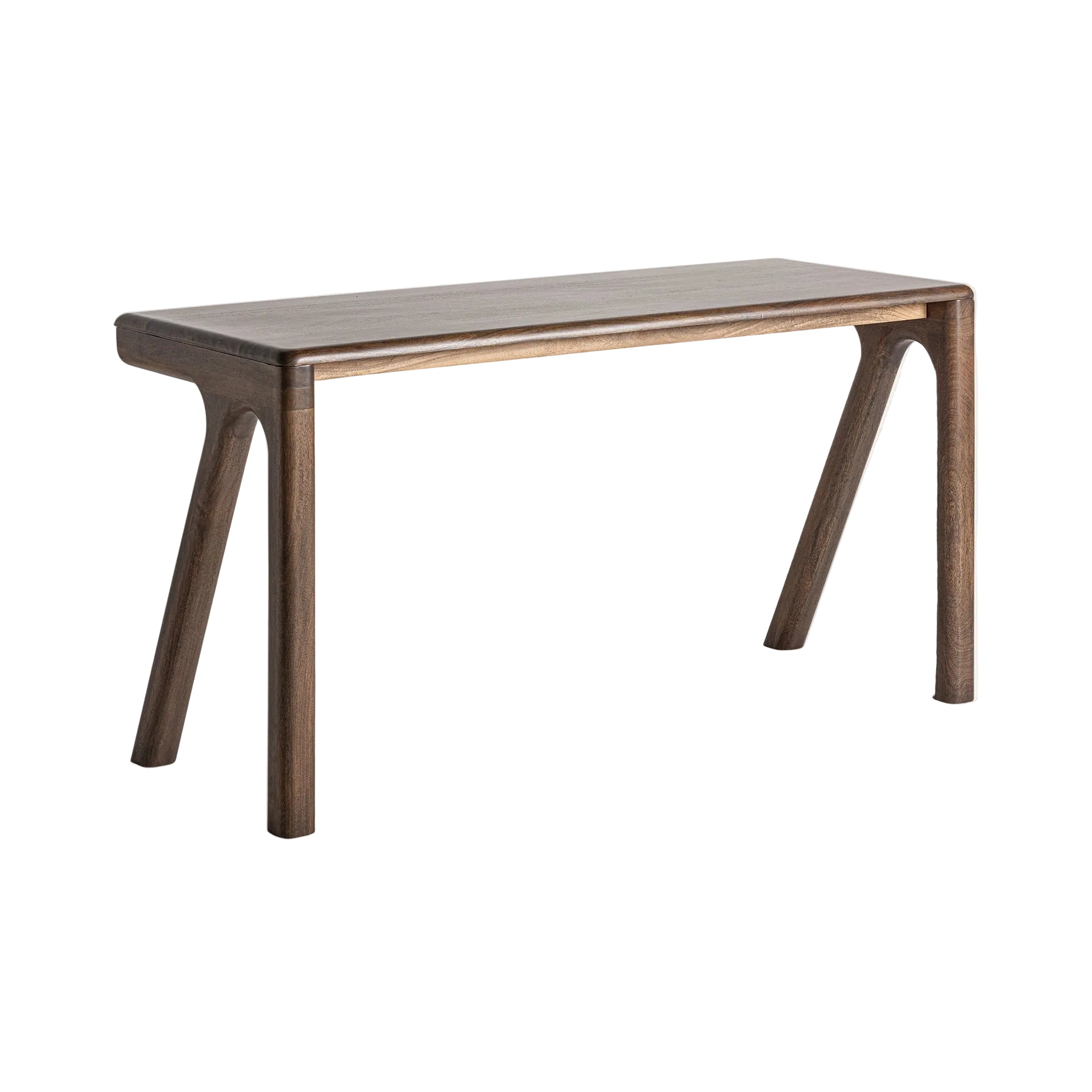 WILSAU Desk Mango Wood