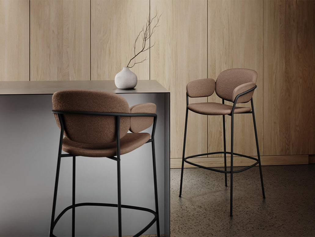 RISO HOKER BSTM-2301 Metal base