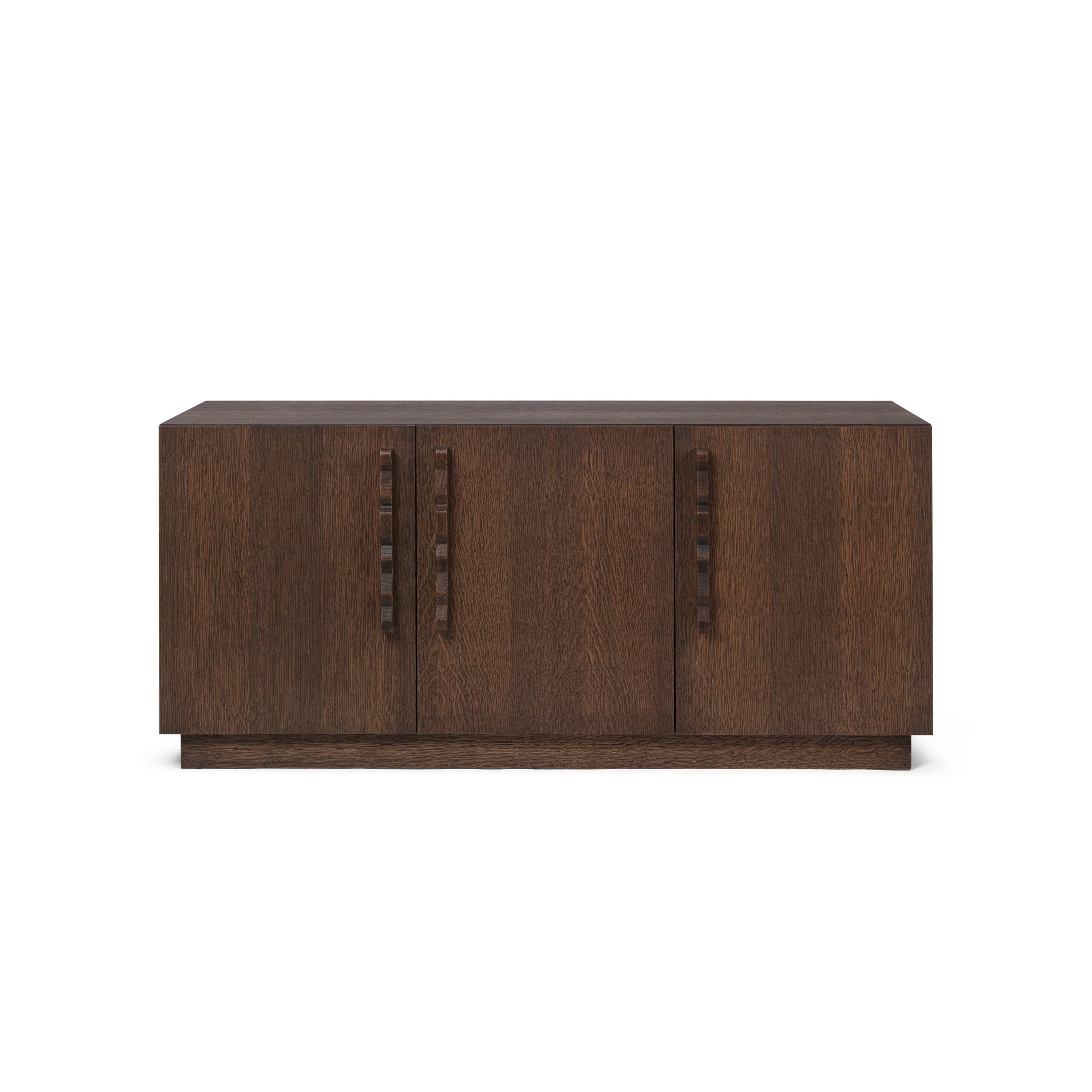 RODDA DEPARTMENT DARCHINE ORDY VELEVIVE