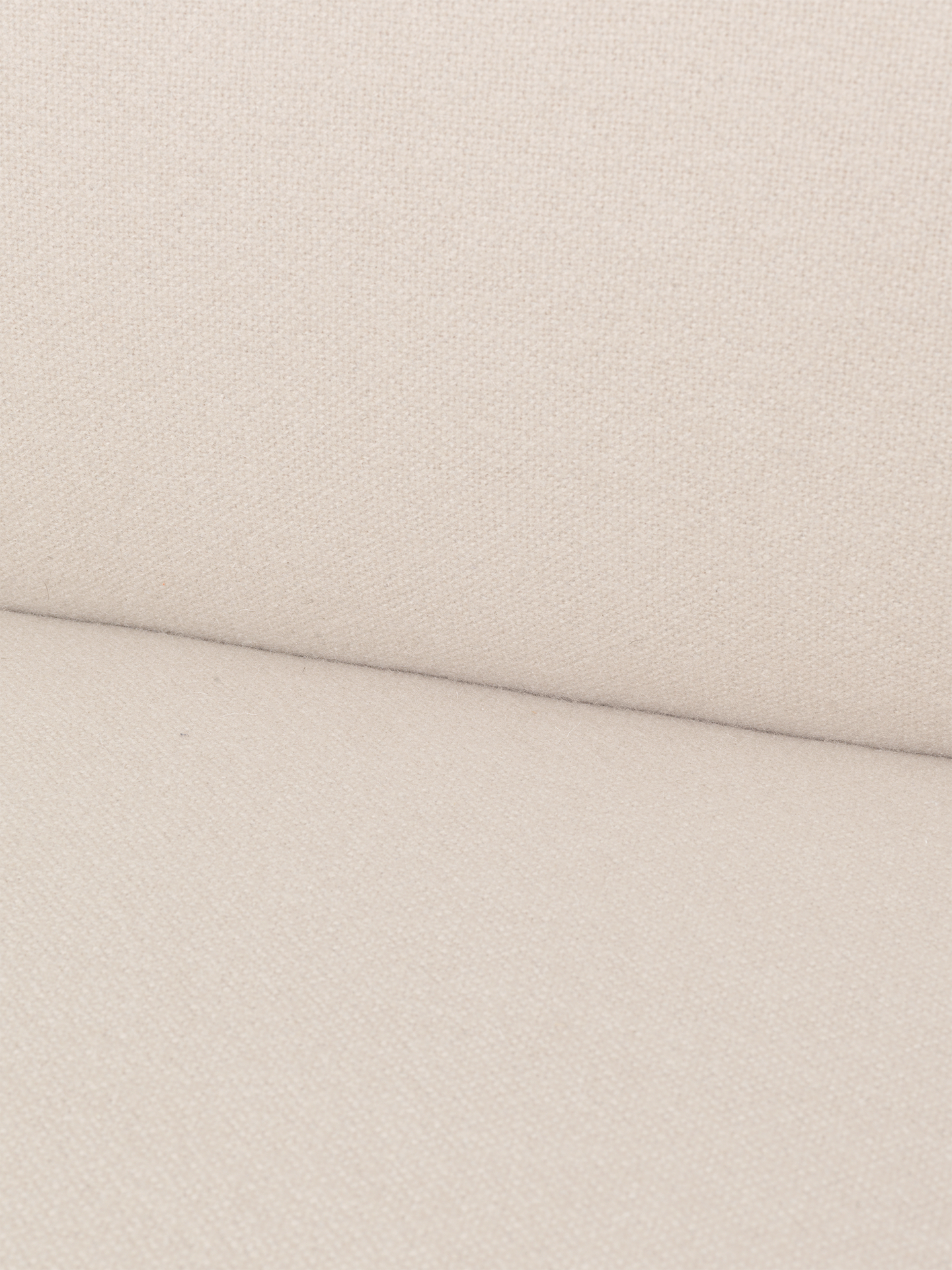 Pohovka RICO LOUNGE Tonus krémová