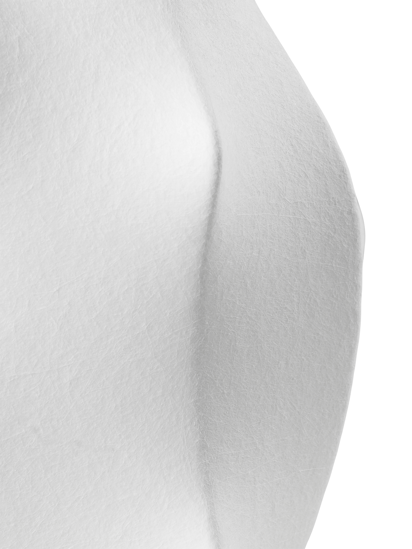 Stolná lampa DAE biela