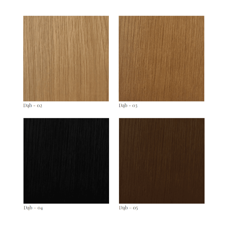 Fotel 366 METAL żółty w tkaninie Shine Velvet Mustard 366 concept Eye on Design