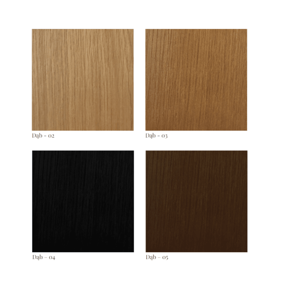 Fotel 366 żółty w tkaninie Shine Velvet Mustard 366 concept Eye on Design