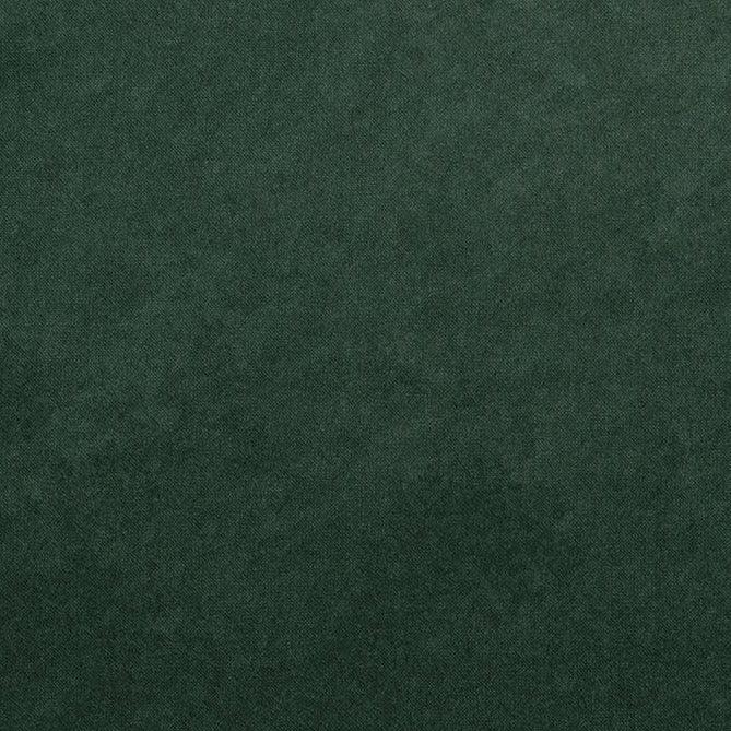 Fotel aksamitny RODEO zielony Be Pure Eye on Design