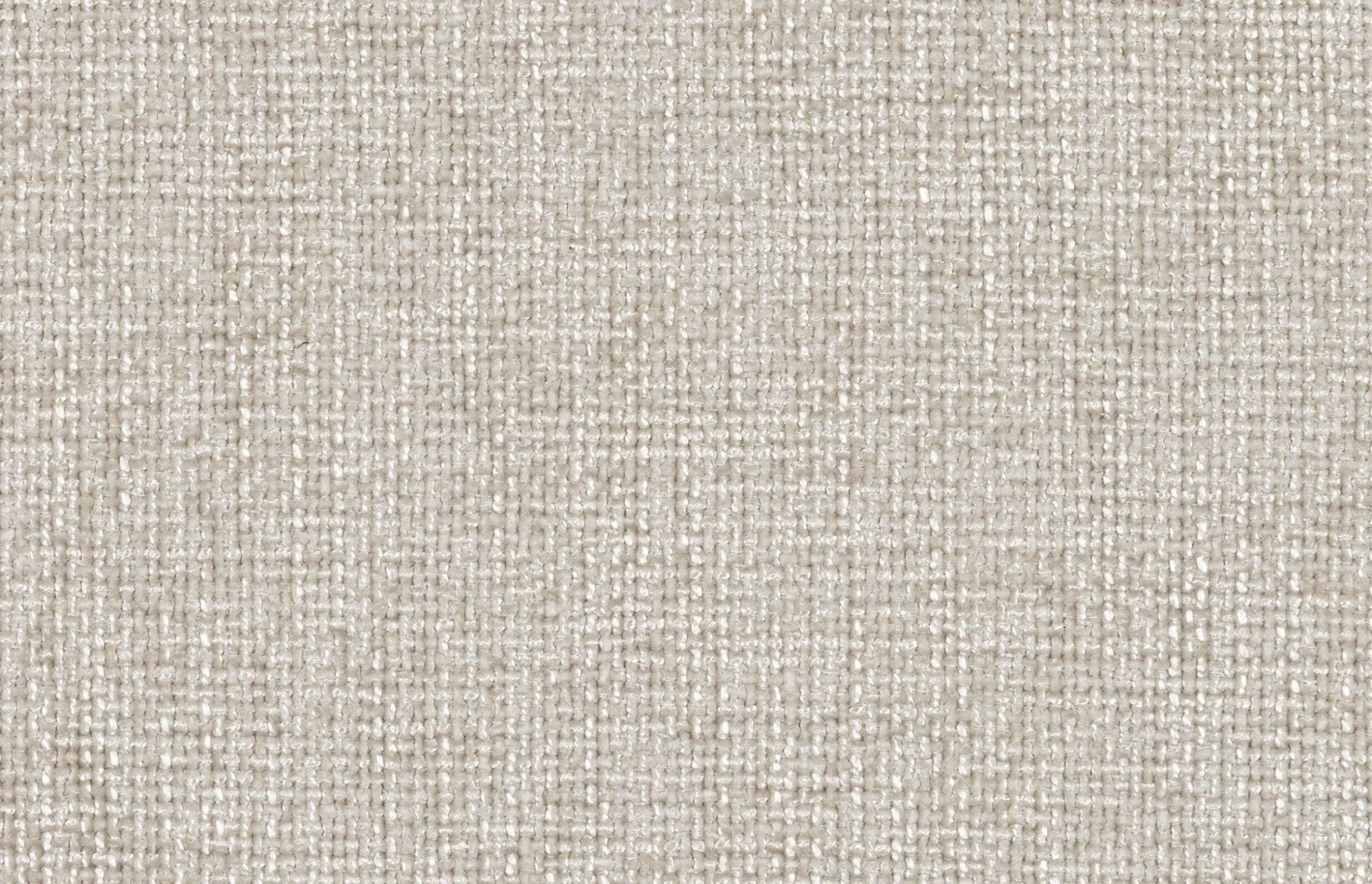 Fotel BEAN jasnobeżowy melanż Woood Exclusive Eye on Design