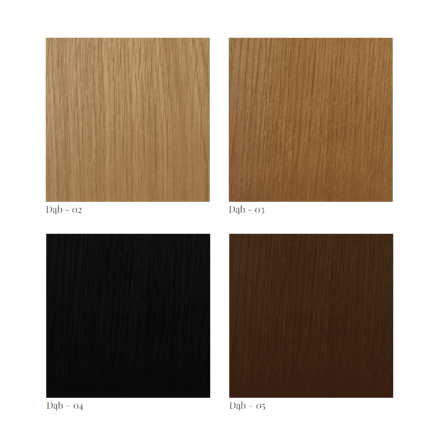 Fotel BUNNY czerwony w tkaninie Velvet Sierra 366 concept Eye on Design