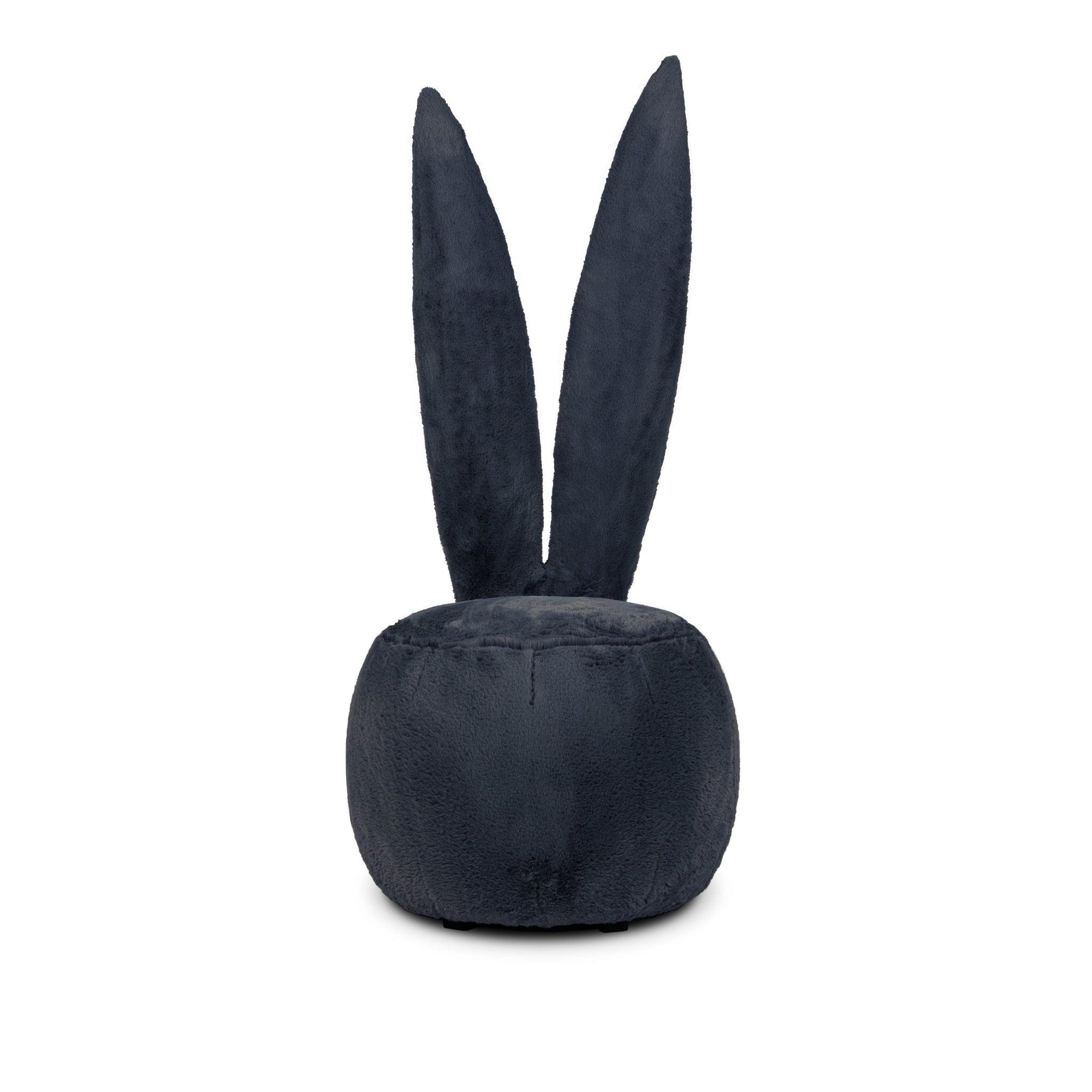 Fotel BUNNY GUYS FLOSSY Nobonobo Eye on Design