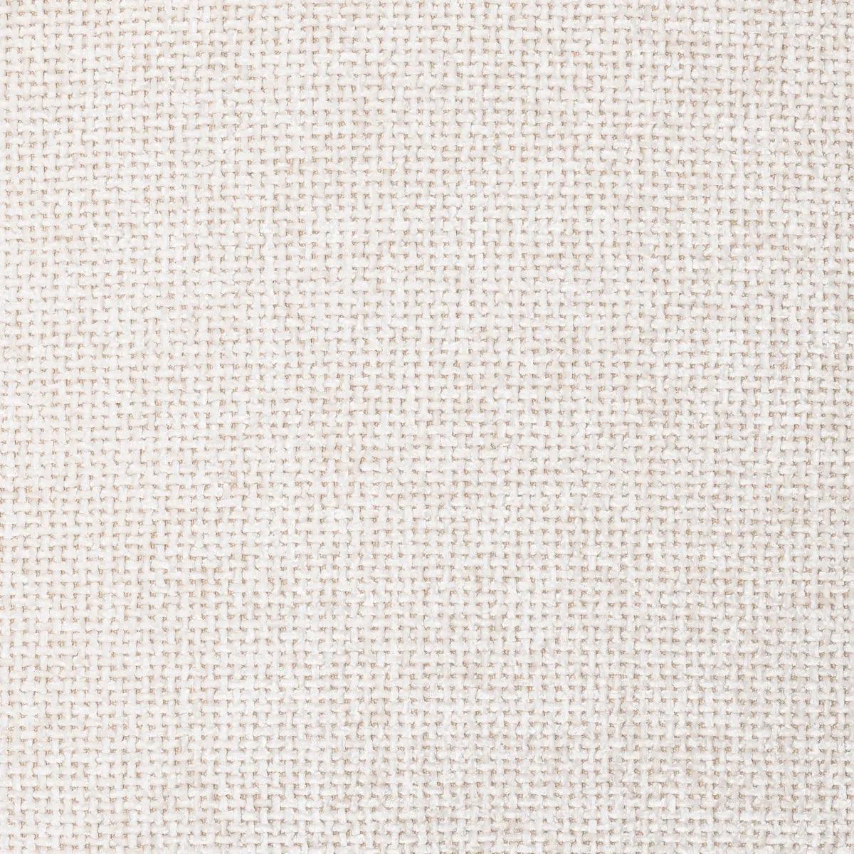 Fotel CORSO biały Eichholtz Eye on Design