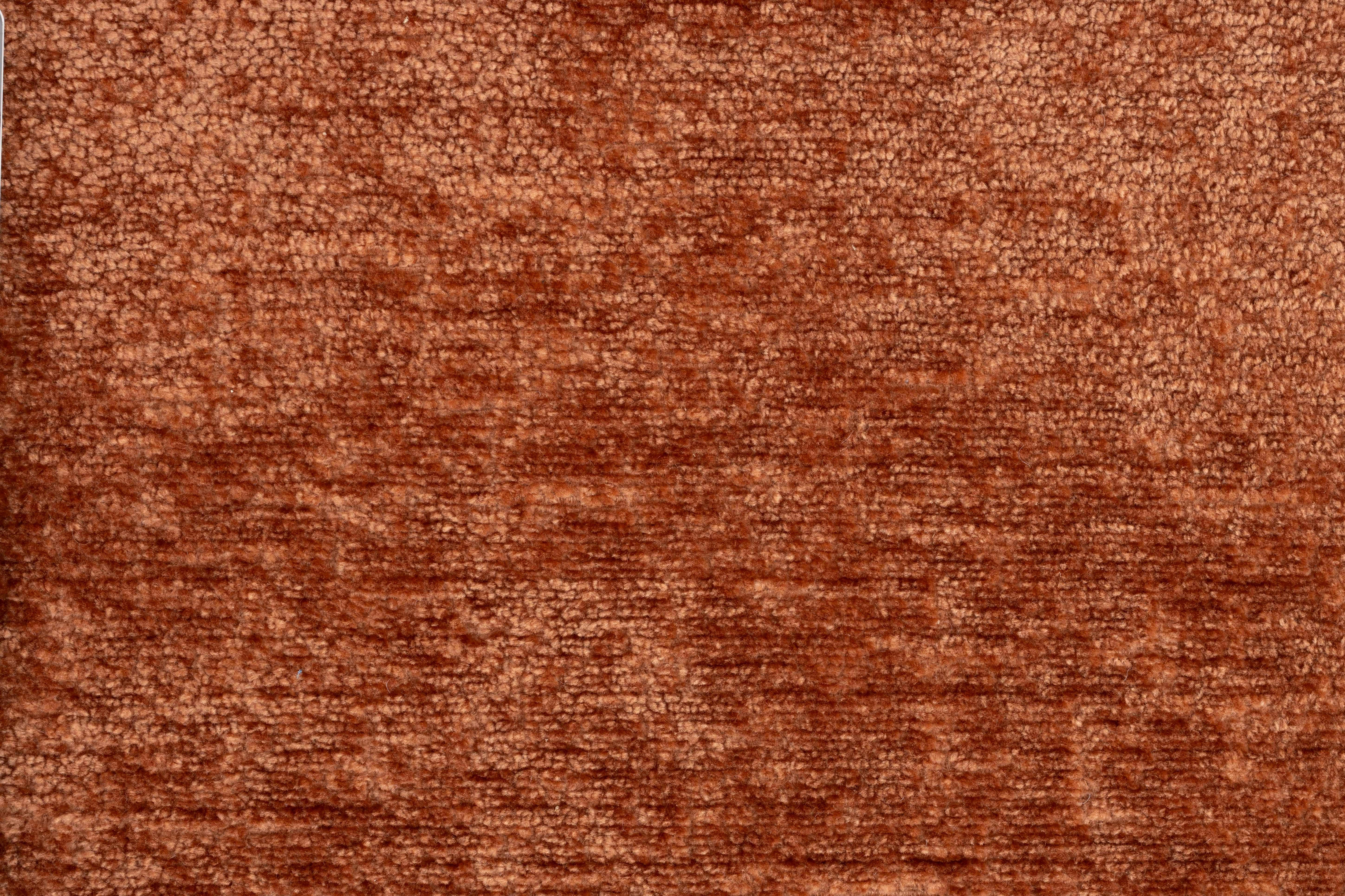 Georgia Chair Lounge Terra Dutchbone Eye on Design