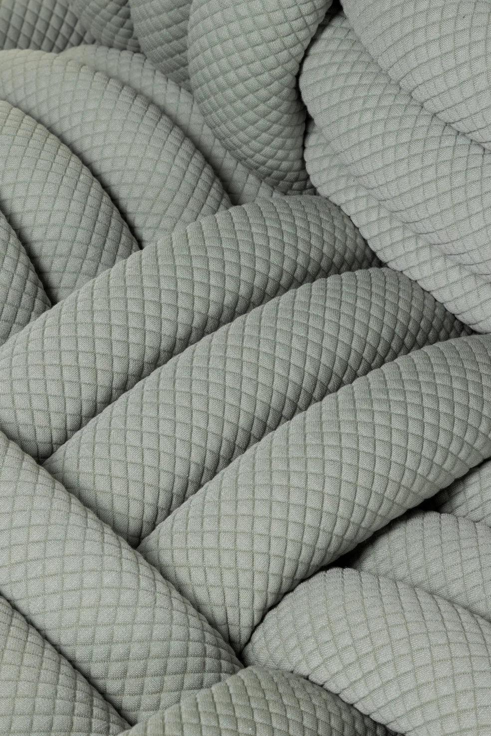 Fotel KNITTY Moooi Eye on Design