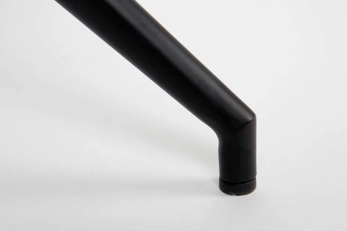 Fotel MIA niebieski Zuiver Eye on Design