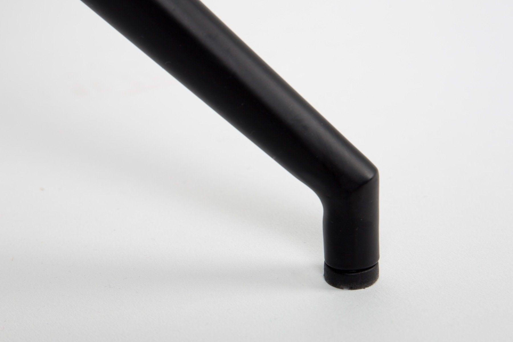 Fotel MIA pomarańczowy Zuiver Eye on Design