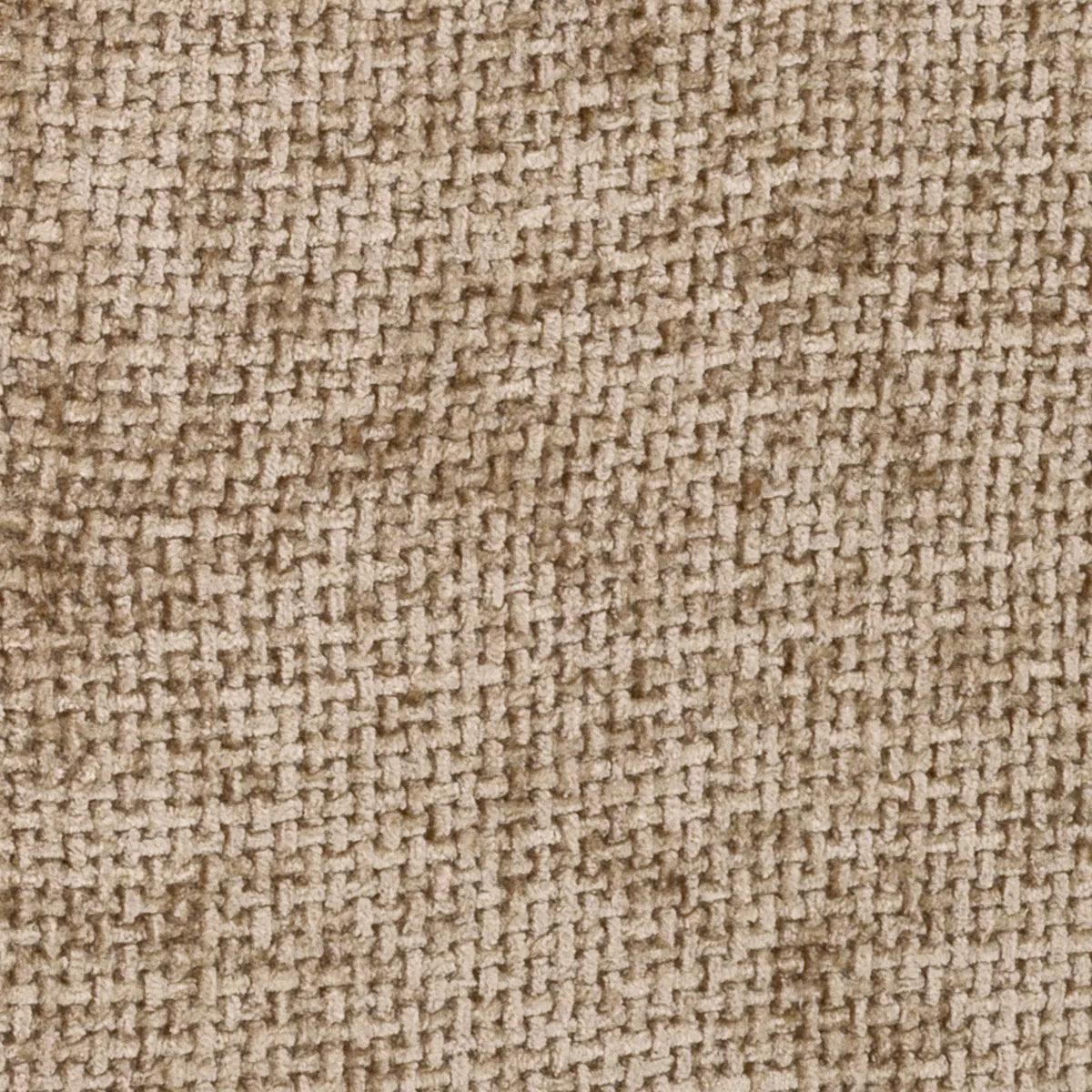 Fotel obrotowy UDINE piaskowy Eichholtz Eye on Design