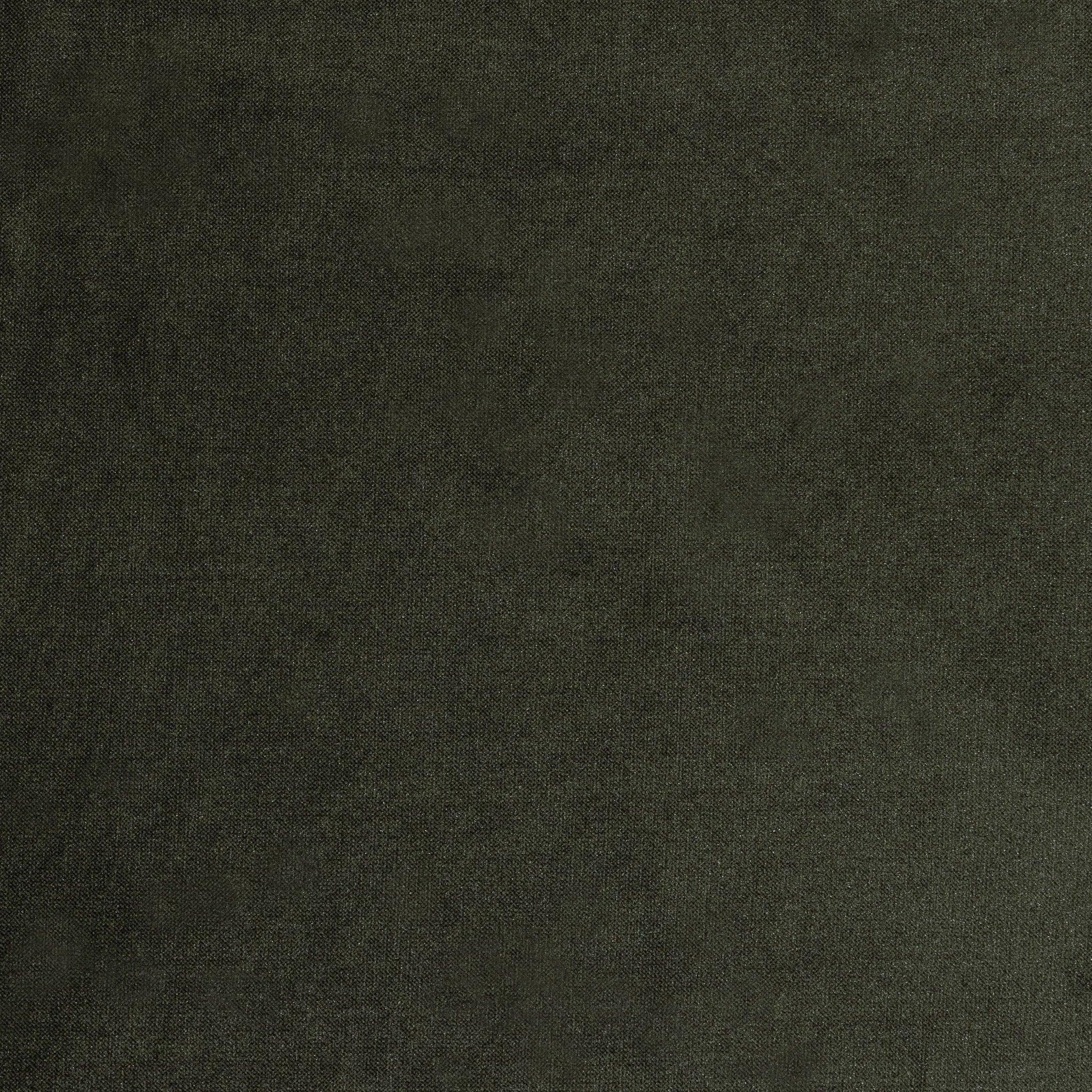 Fotel SARA oliwkowy zielony Woood Eye on Design