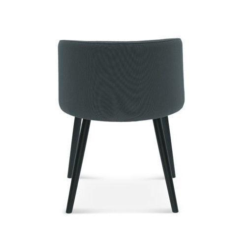 Fotel SKIP B-1524 Fameg Eye on Design