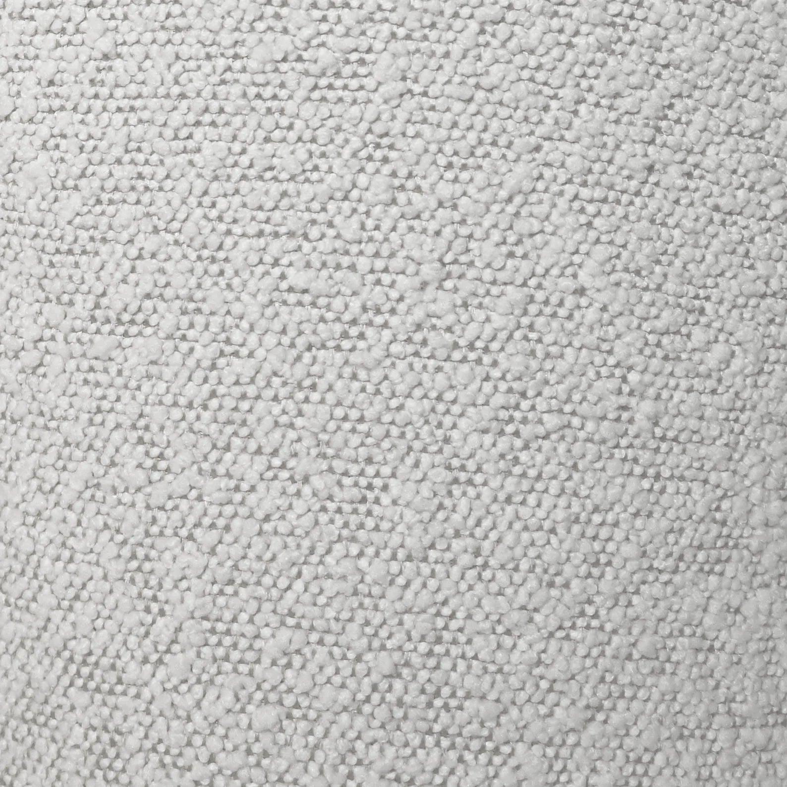 Fotel TOE boucle jasnobeżowy 101 Copenhagen Eye on Design