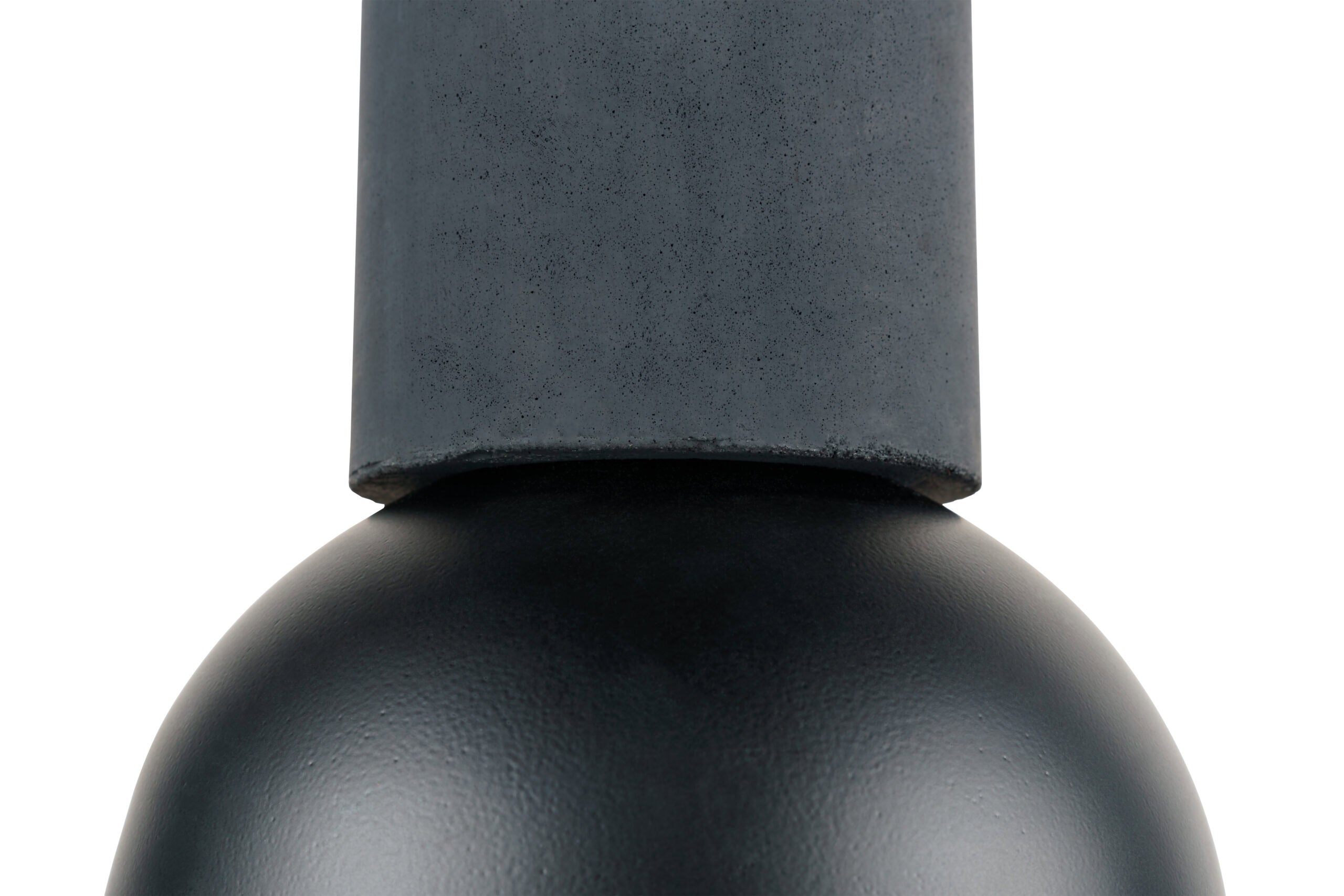Personalizovaná závesná lampa GIRO