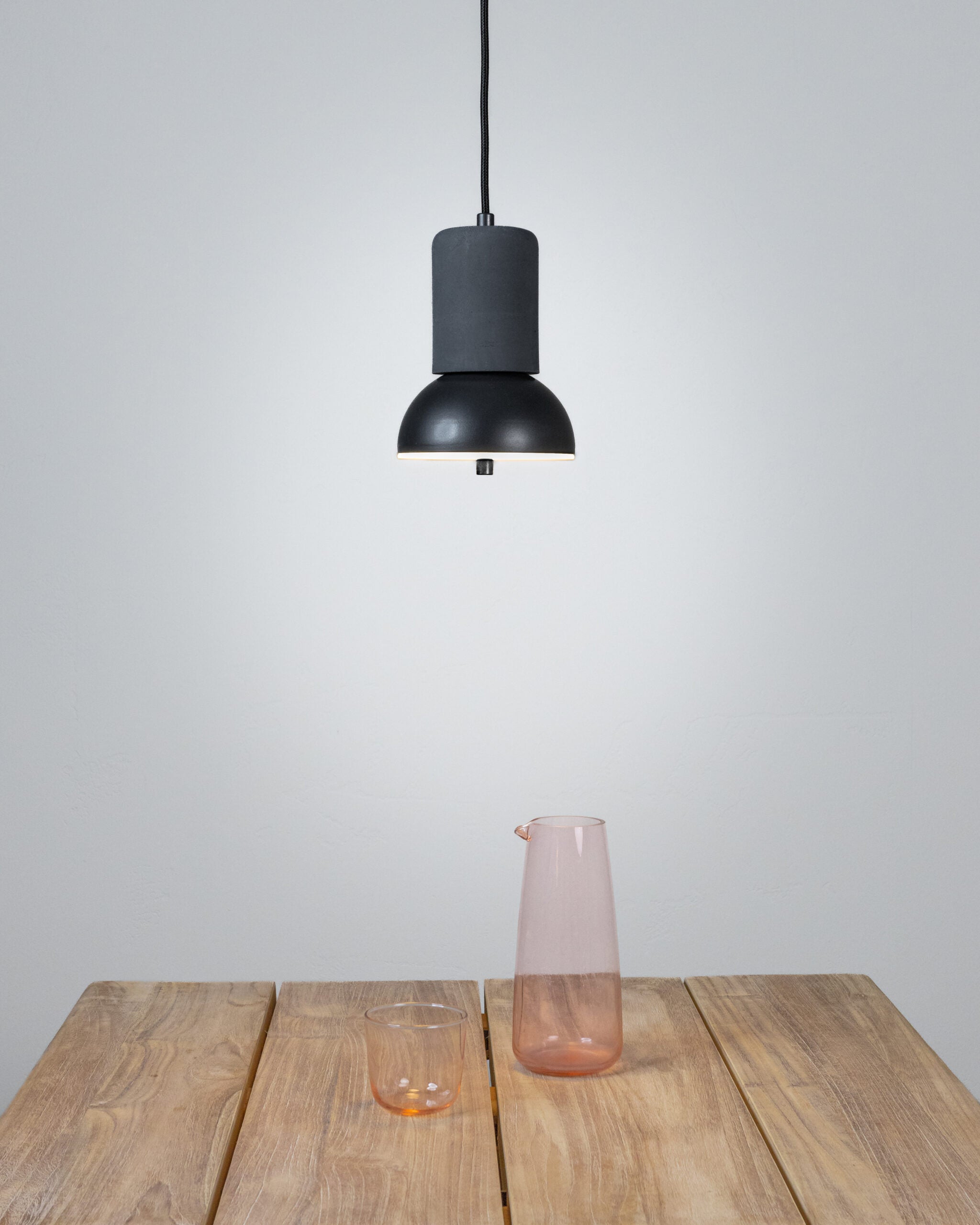 Personalizovaná závesná lampa GIRO
