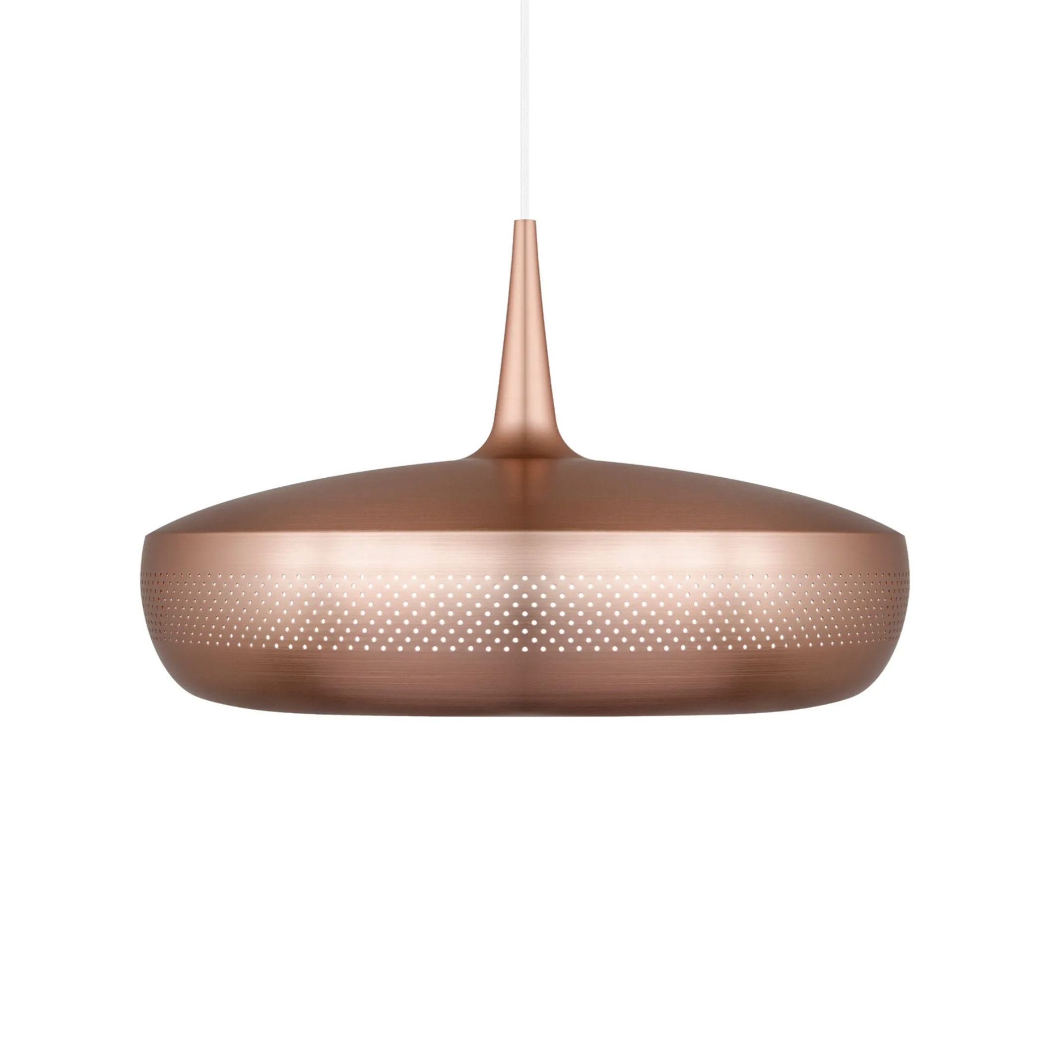 CLAVA DINE shade light pink
