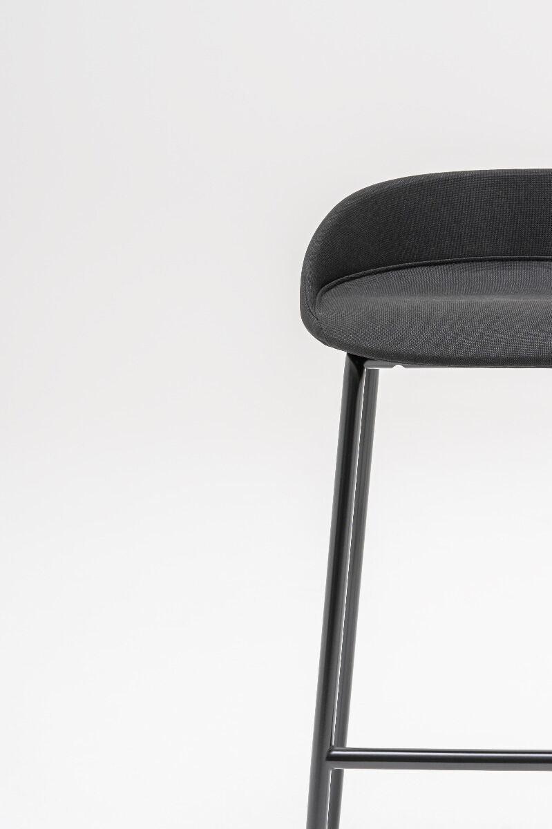 Hoker tapicerowany TEAM MDD Eye on Design