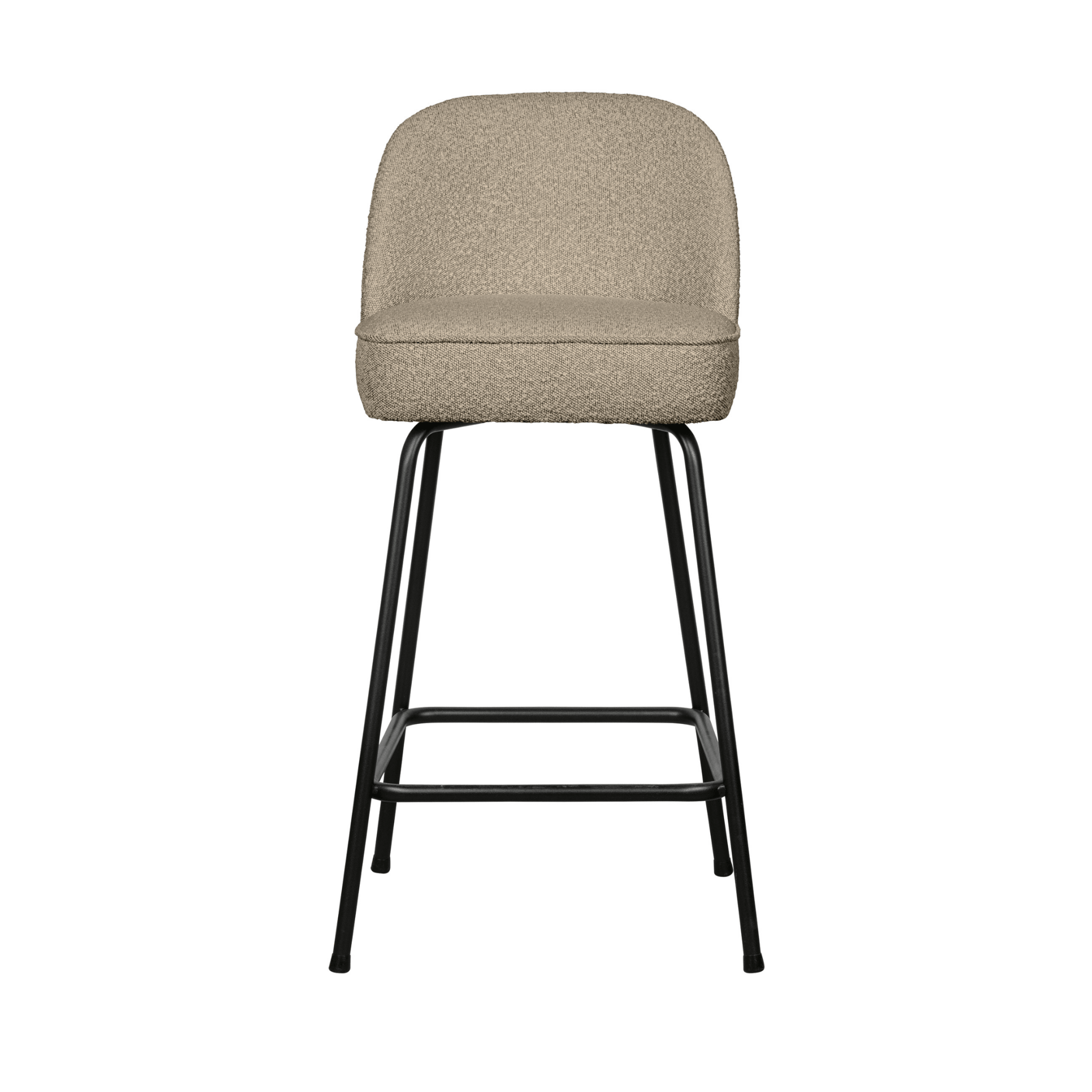 Hoker VOGUE boucle beżowy Be Pure 65 cm Eye on Design